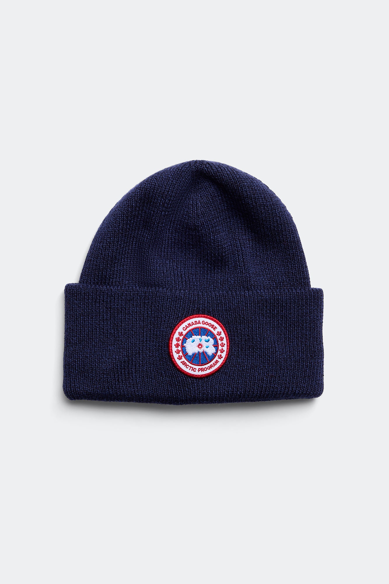 Youth Arctic Toque