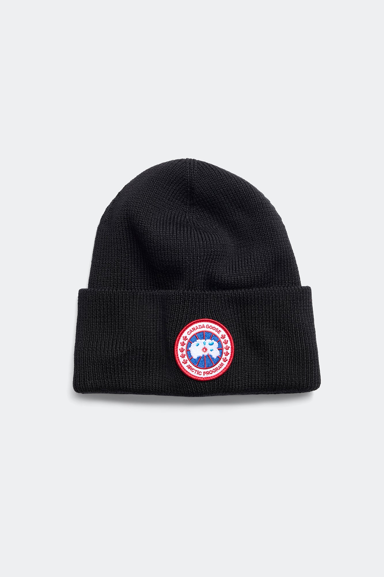 Youth Arctic Toque