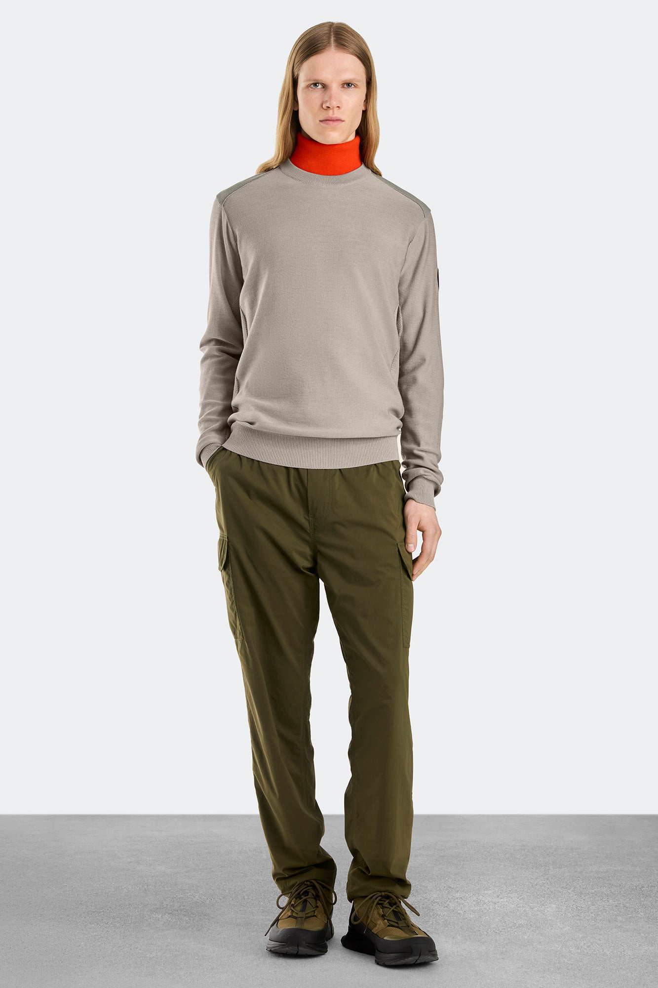 7001MB_432_a274f0b9-39a0-4900-840b-b95b4224a3f8