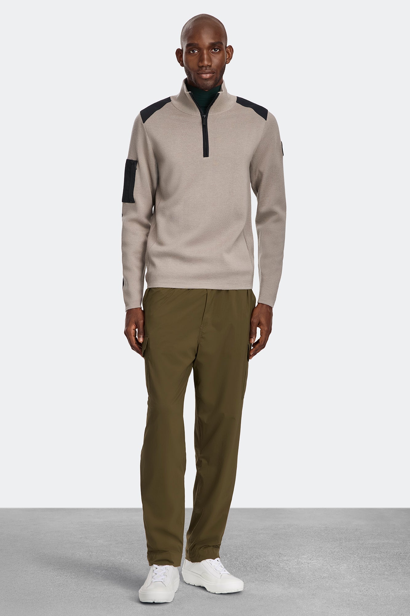 7013MB_432_d483eee4-c276-4d33-96cb-16213a9634cf