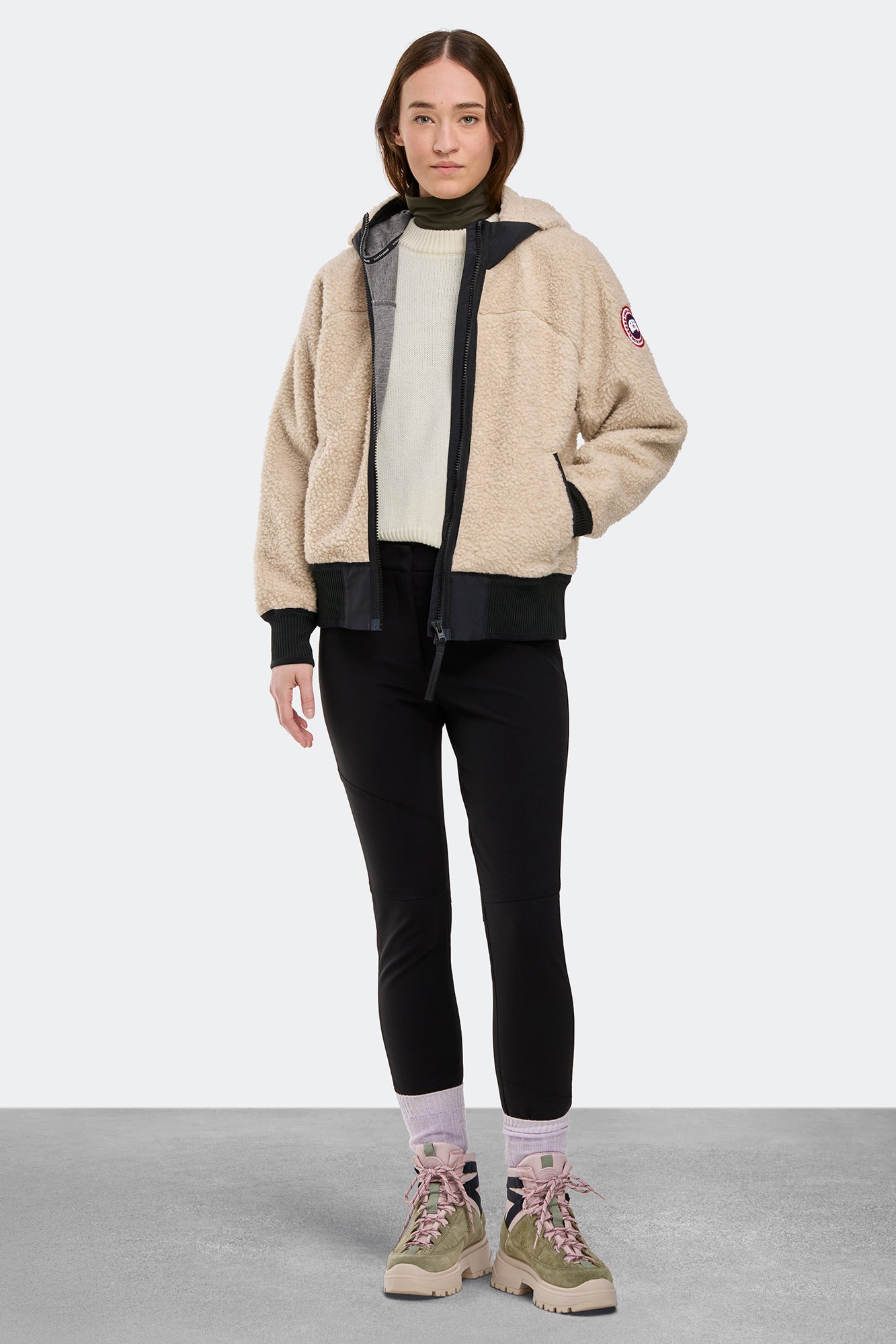 7016W_950_bdcdef0d-2c13-40f2-b36b-85bd1b2c5d65