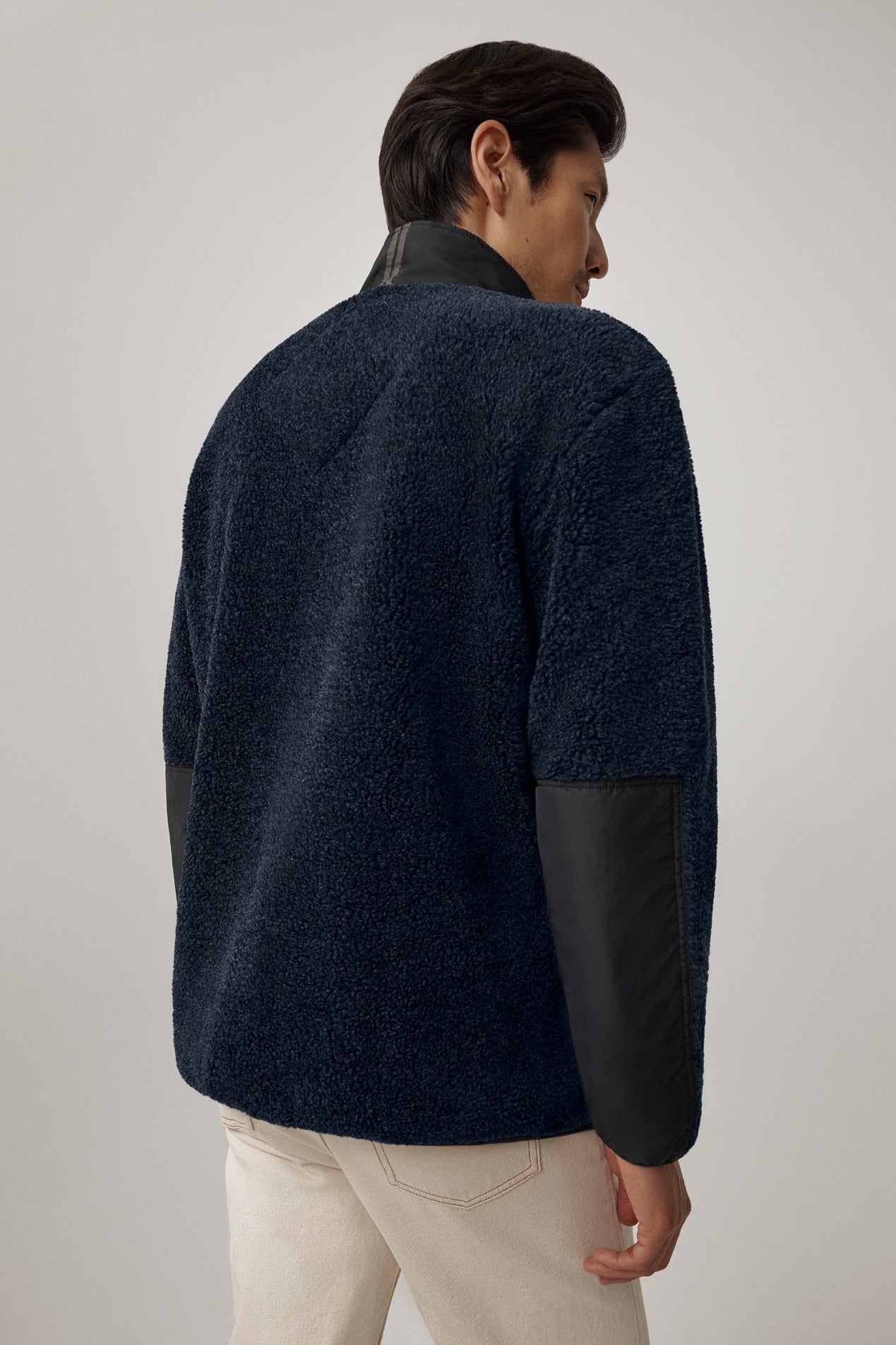 7017M1_63_c_654c615d-a9aa-405b-bc3d-51b4f48071cb