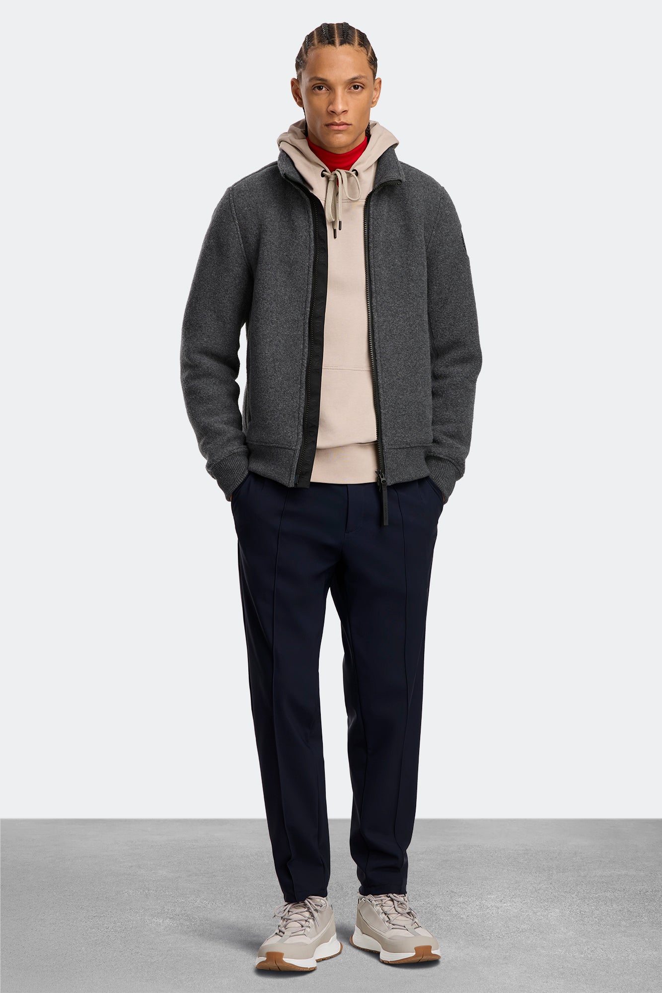 7049MB_211_90951f04-0a69-4d38-97c2-64c1824b9277