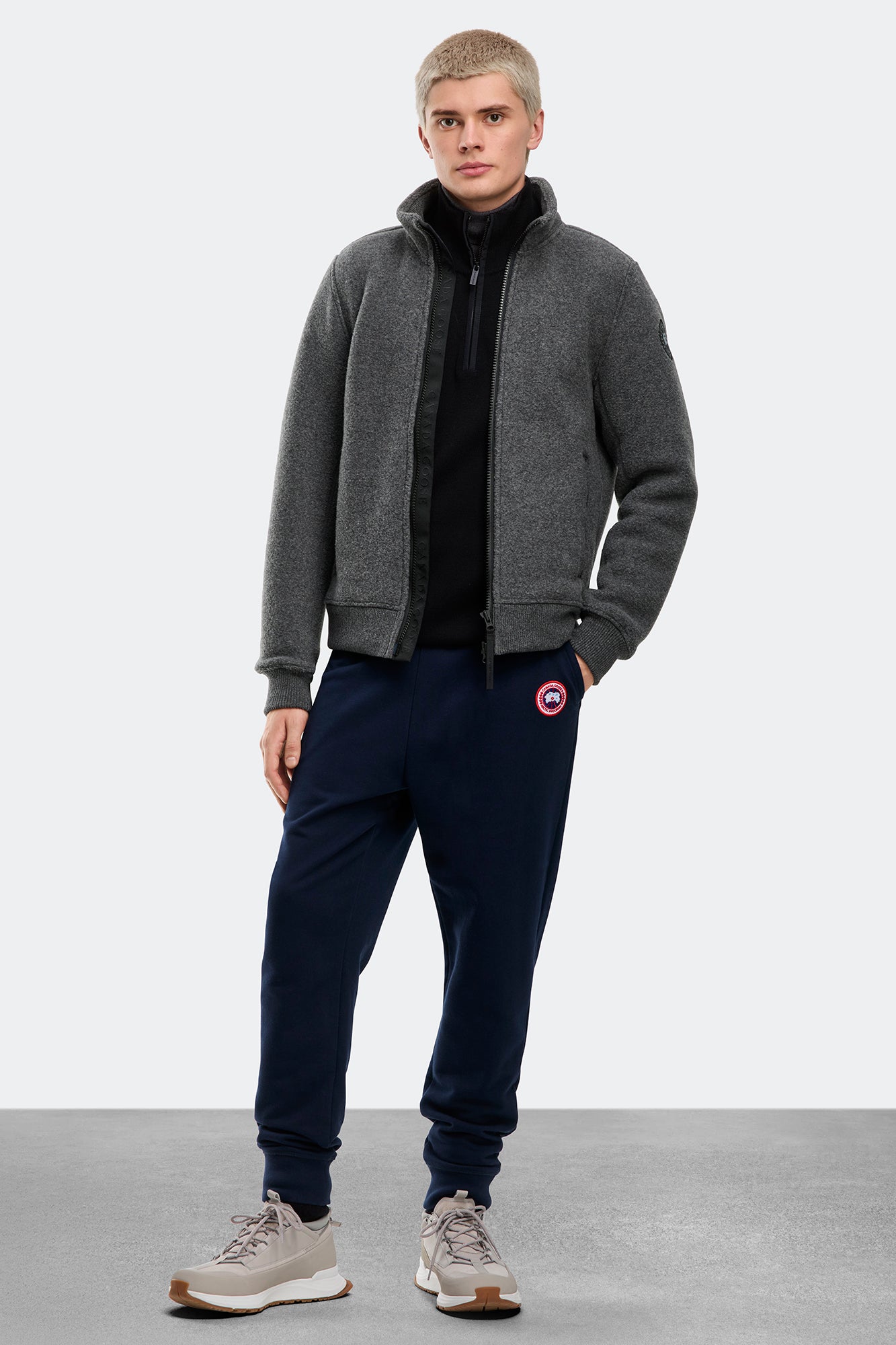 7049MB_211_f3d2a178-b2ea-4930-9983-c17b29df6892