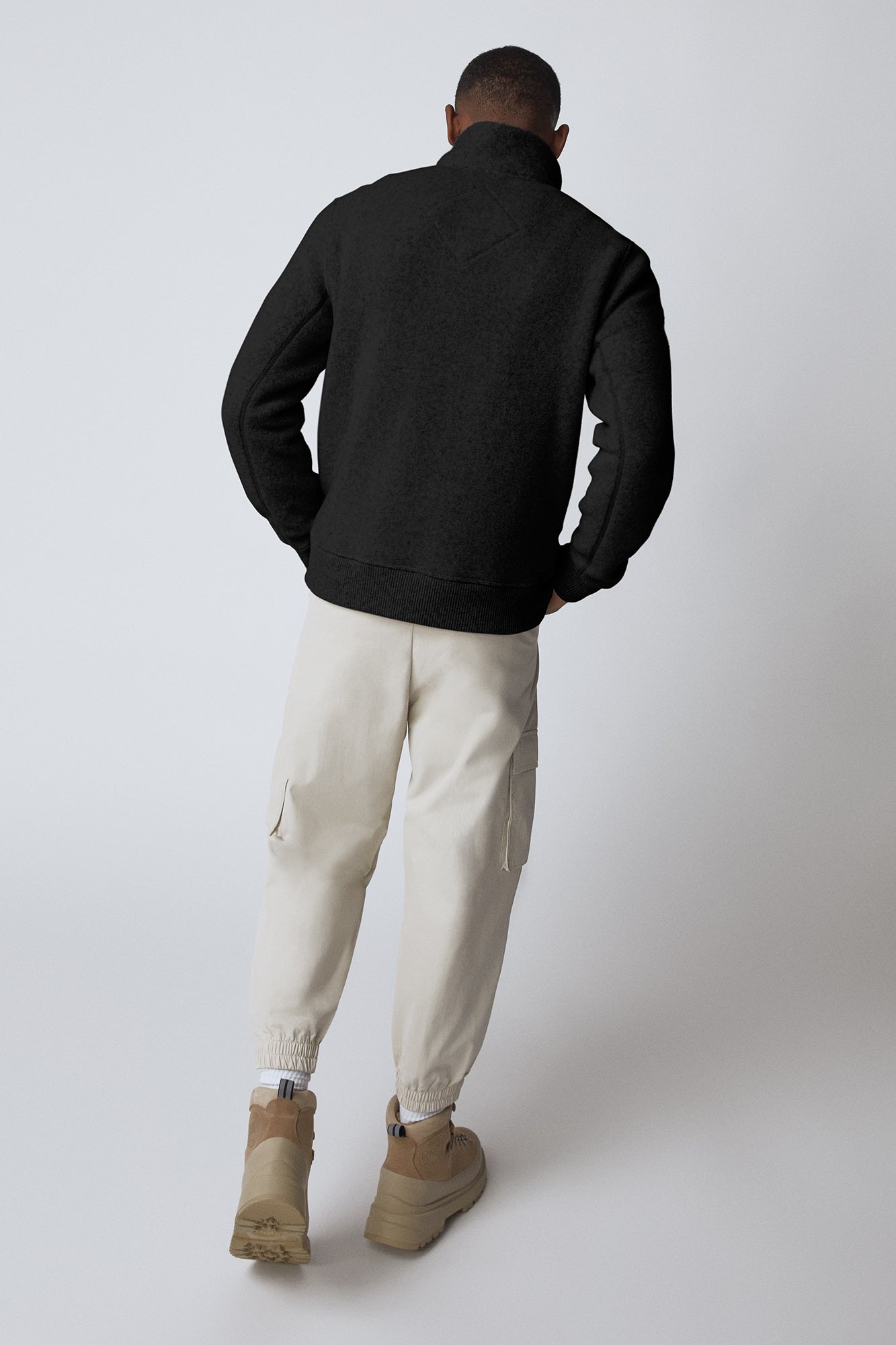 7049M_61_b_6d714e44-a2db-4ae4-be04-63469043646c