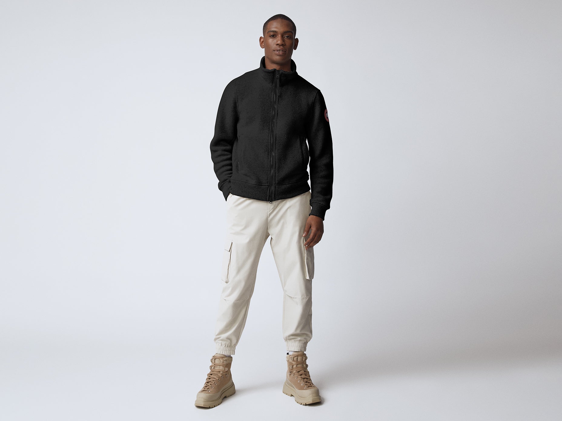 7049M_61_fsph_fd302e20-f7f3-4470-a05e-b22ccbe5e3ea