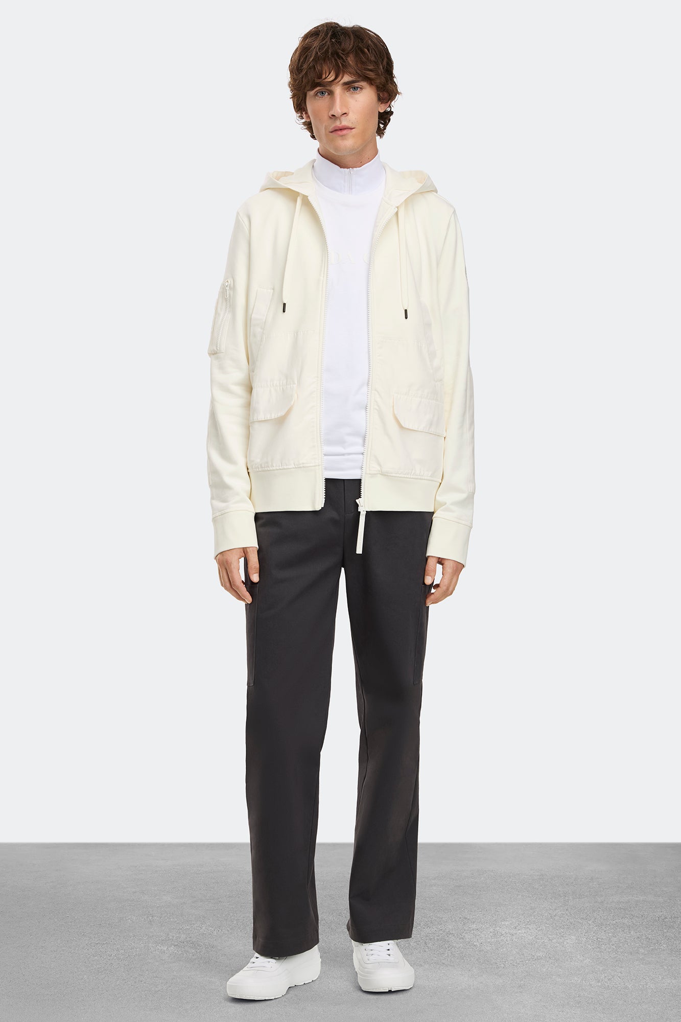 7078M_433_8ecbd991-da57-48bc-84e9-cb2749effa54