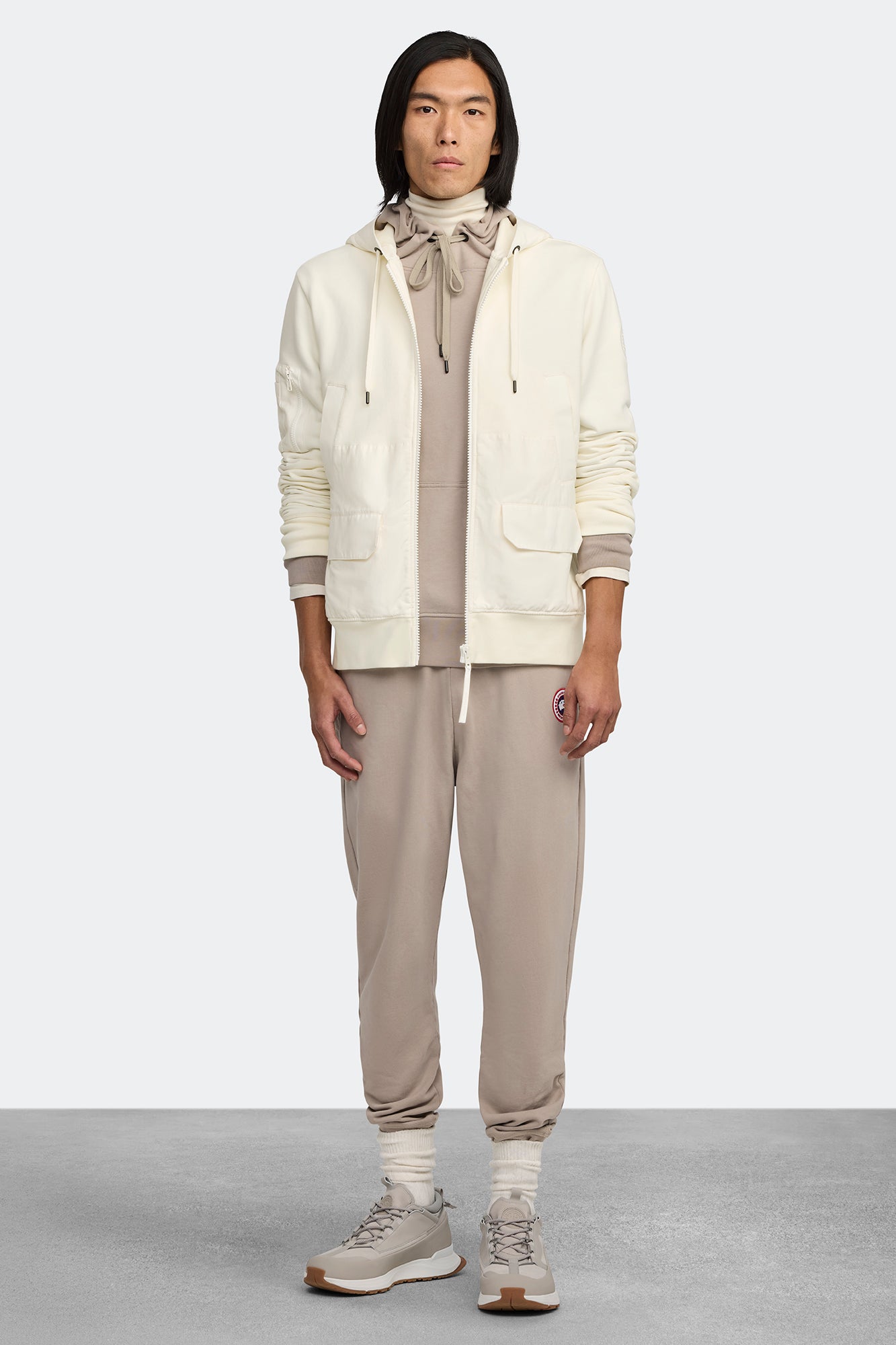 7078M_433_f487f9bb-0098-4a44-90bf-141c17595cd2