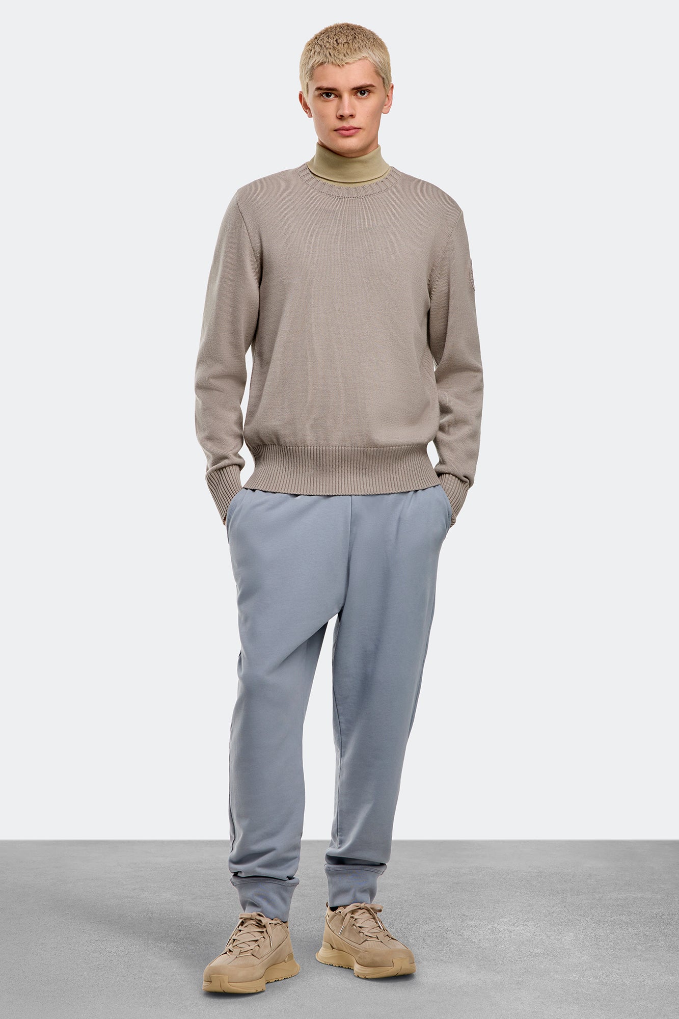 7091M_432_ff836565-a573-4e90-90ae-0ddf76b0b36e