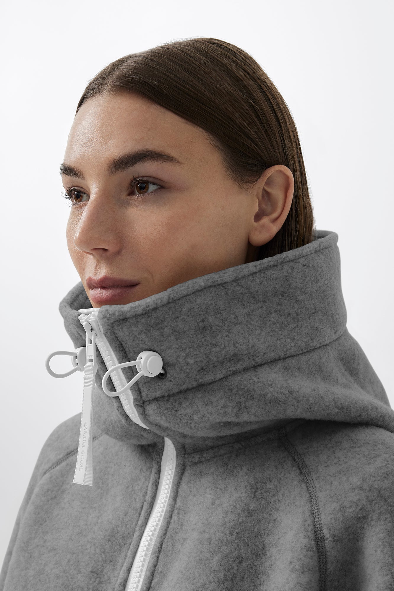 7102W1_99_c_6c317820-79b7-48b5-b7a9-26395ebf6784