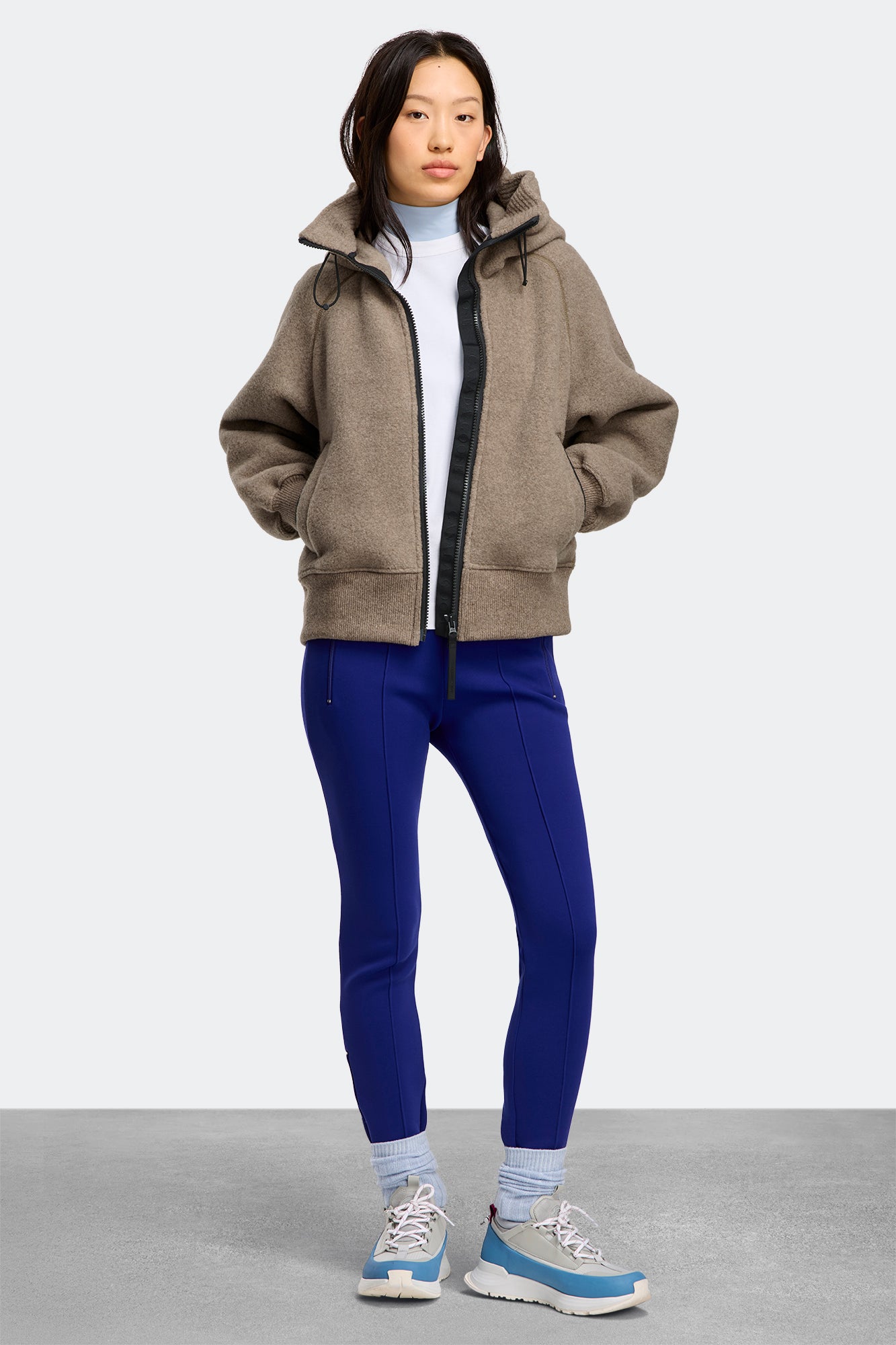 7102W_149_fe151aaa-4386-4422-859d-fda5f6012188