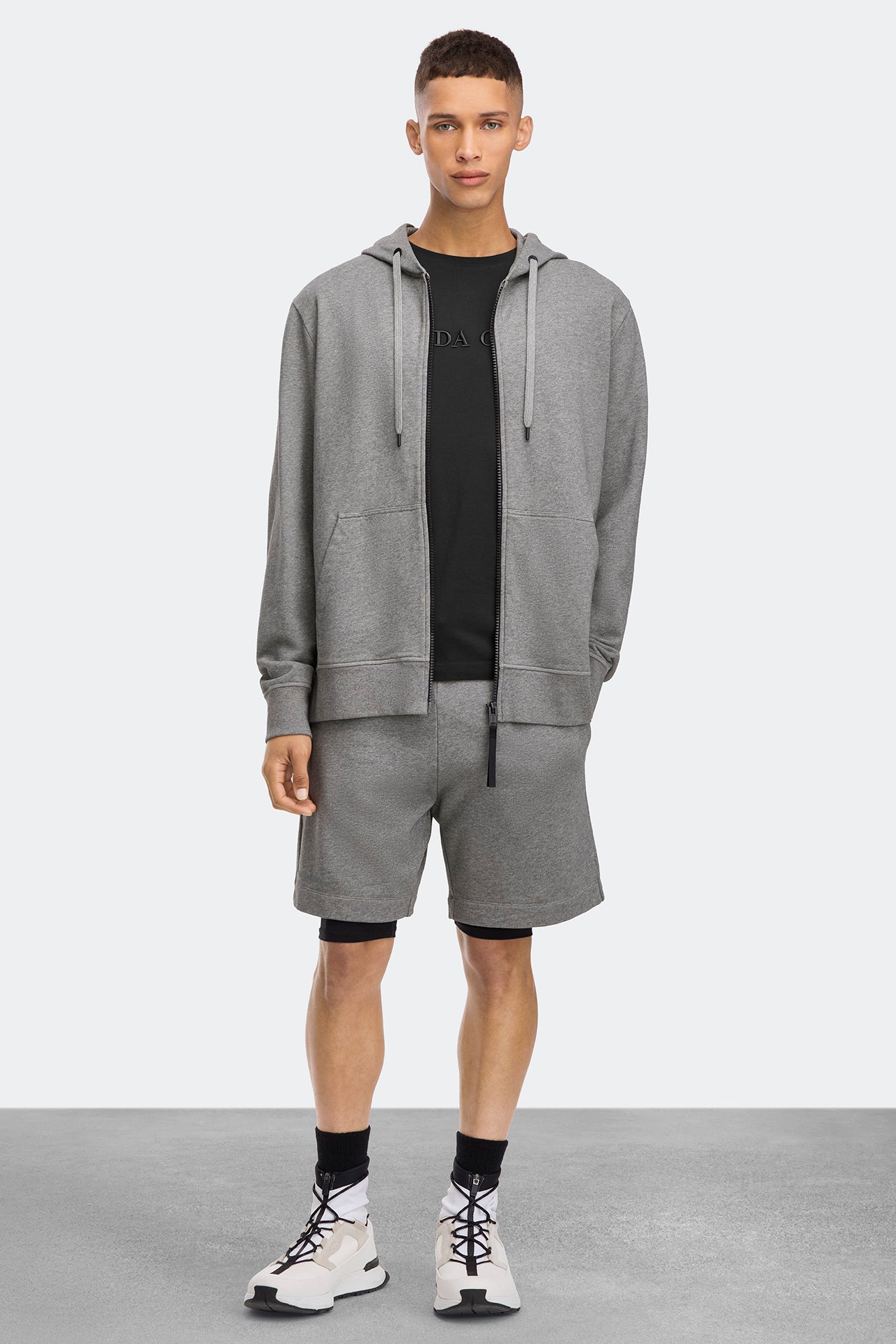 7401MB_717_e0084bfb-6f72-4b07-8720-3cc644e00553