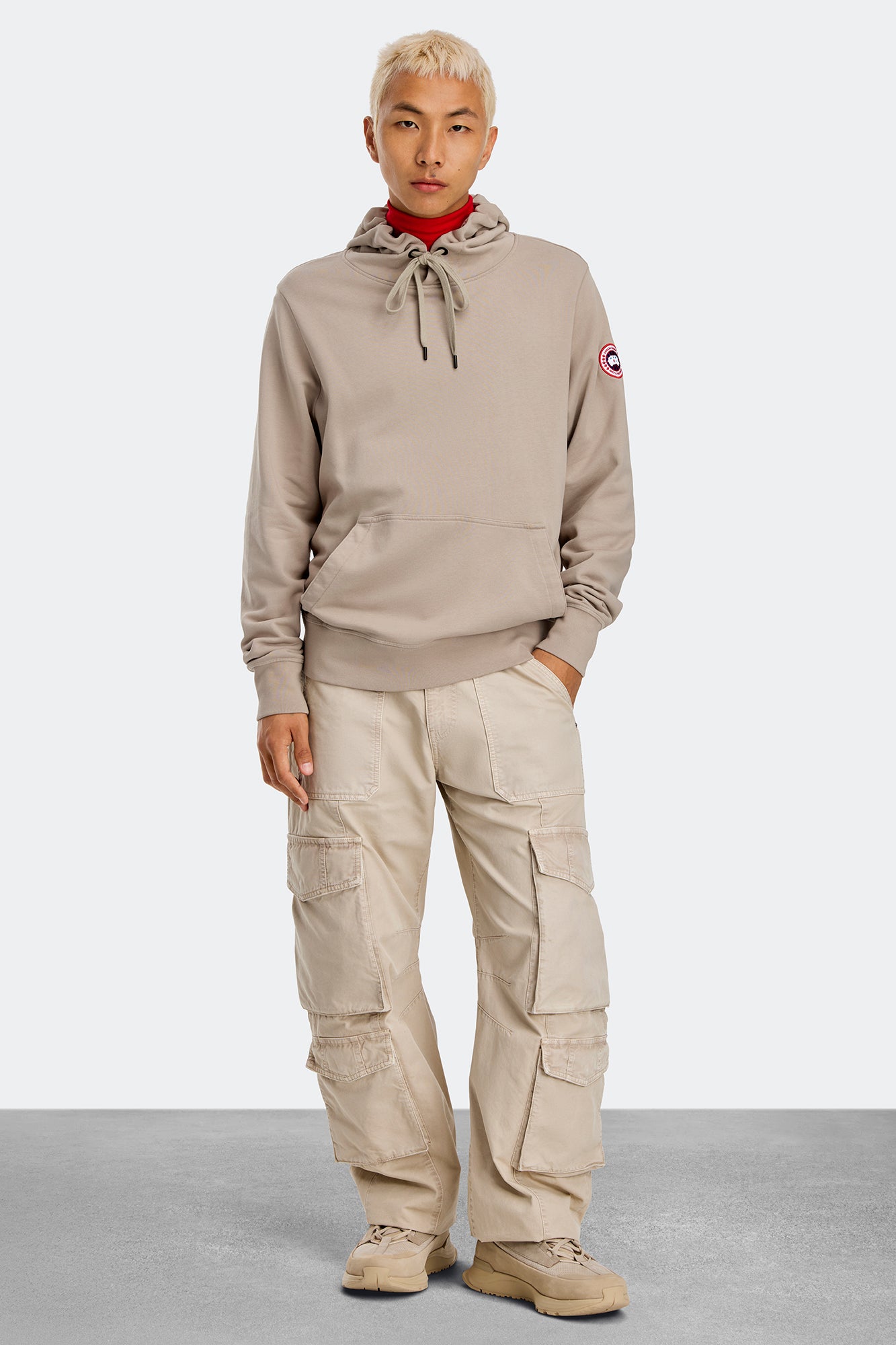 7403M_432_f48ba32d-828e-4222-8134-b93e1ee4a813