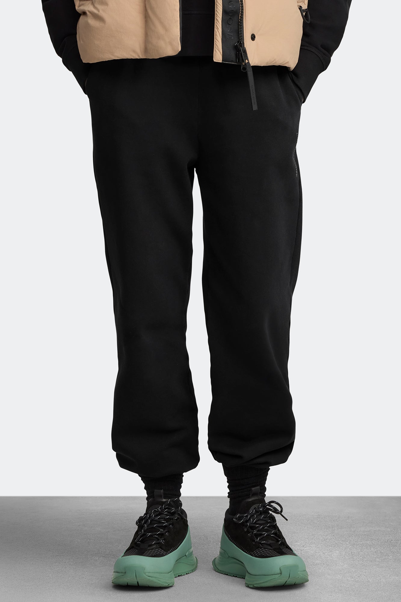 7413W_61_d8663edc-873b-425a-bc9b-1cb404b3409a