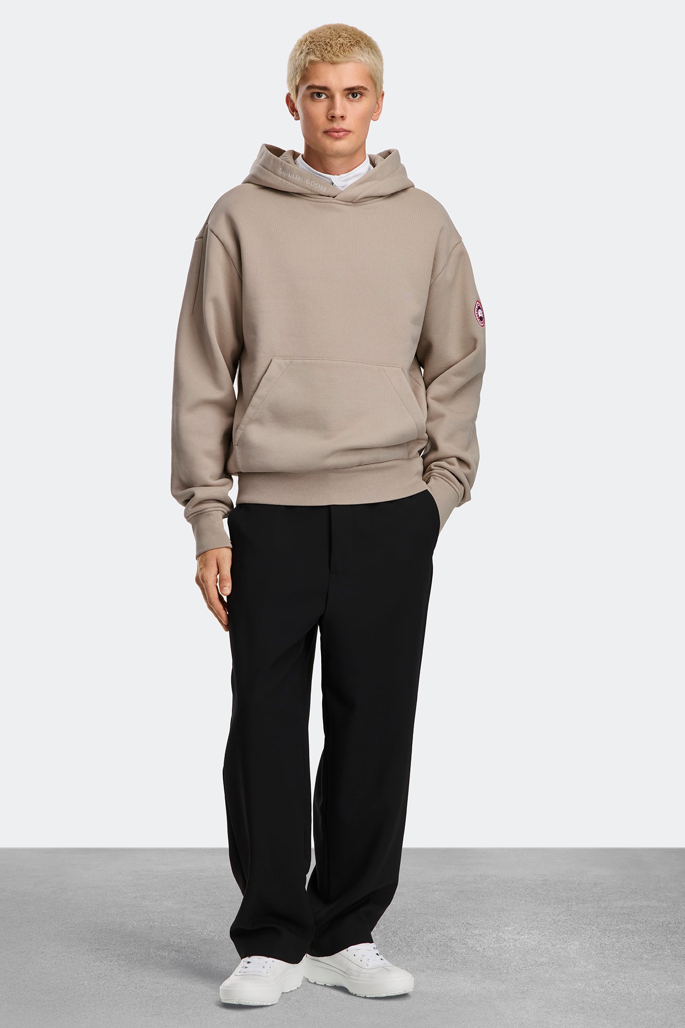 7480M_432_f51fc7f6-262c-4daf-b4db-0a6ee5b2362d