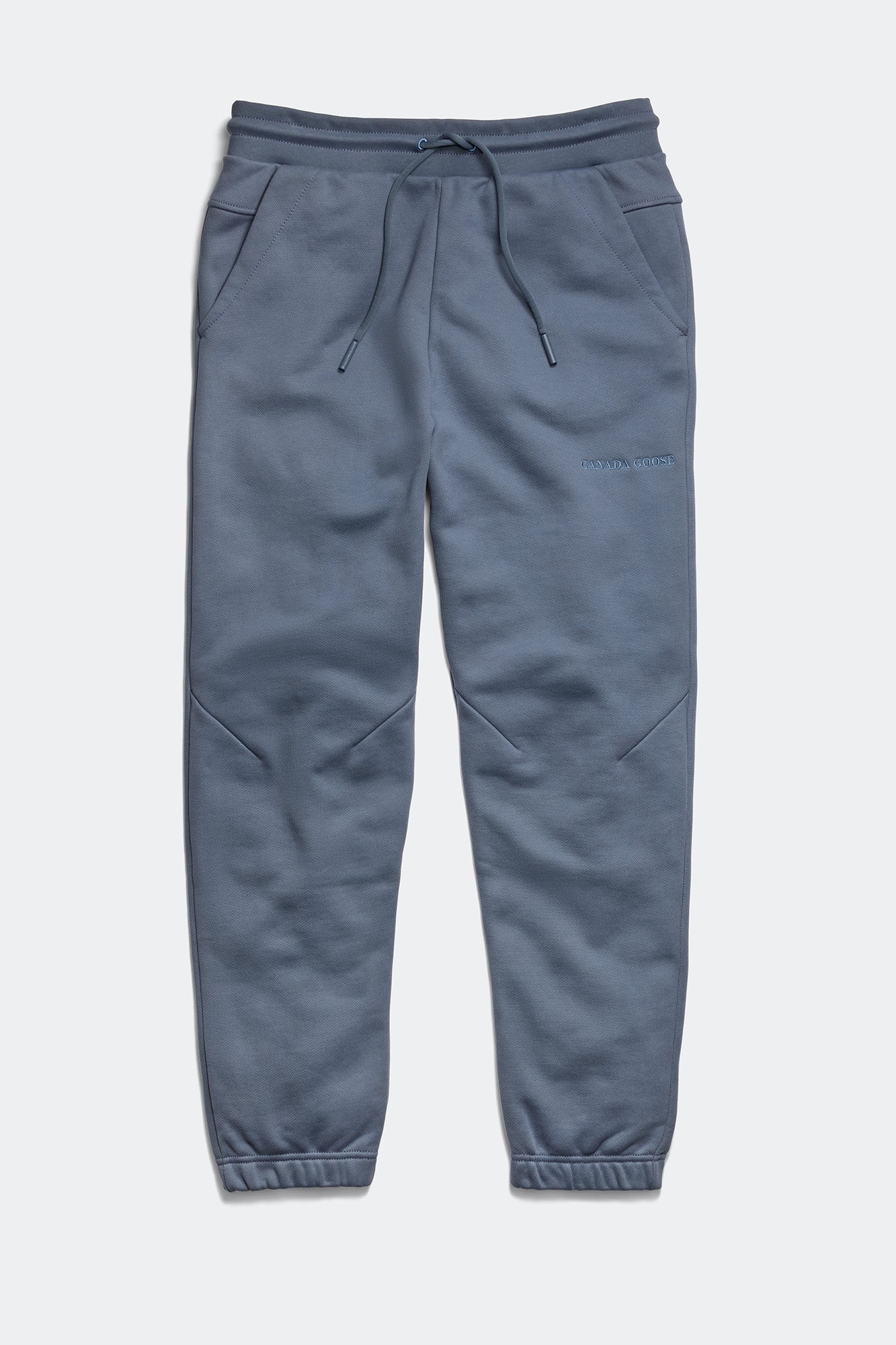 Tobermory Heavyweight Pant
