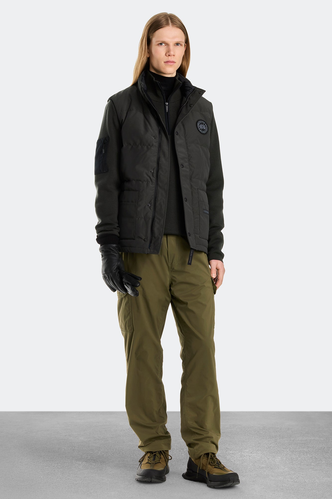 7500MB_49_9810e7c1-ae50-4cc0-9922-6811e9cadb15