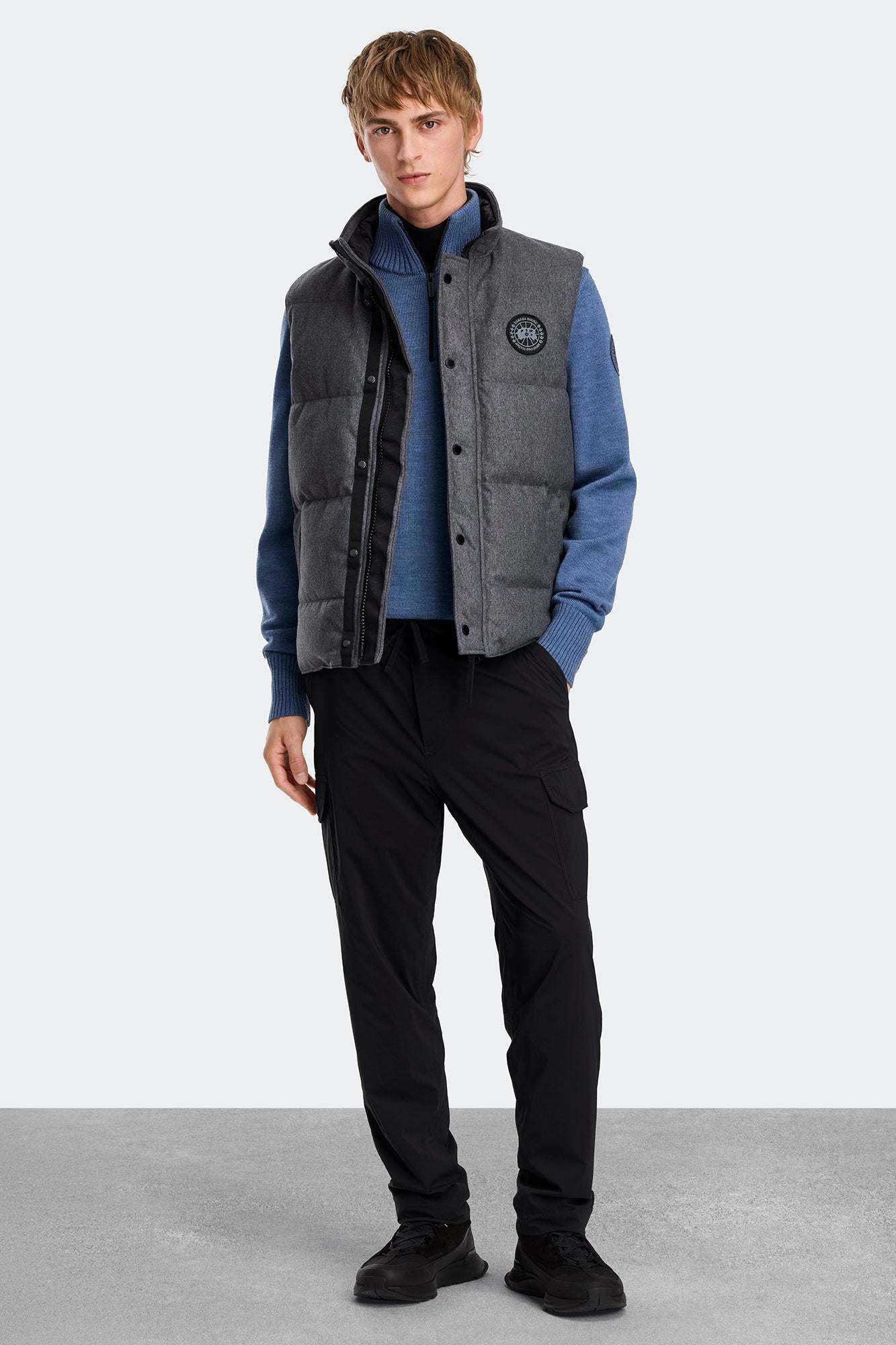 7500M_61_de04d782-cf86-44b5-b290-fdd32a863385