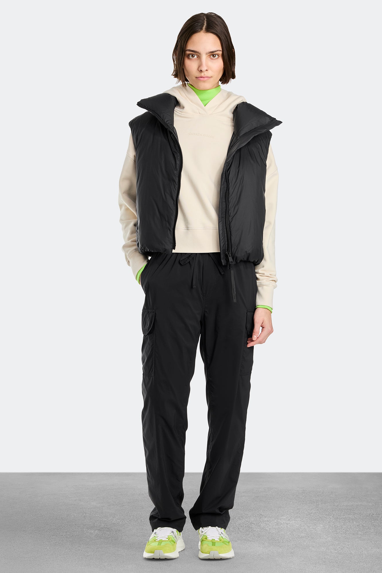 7500W_61_4ad1f3fa-e103-4129-bd25-d66a61274212