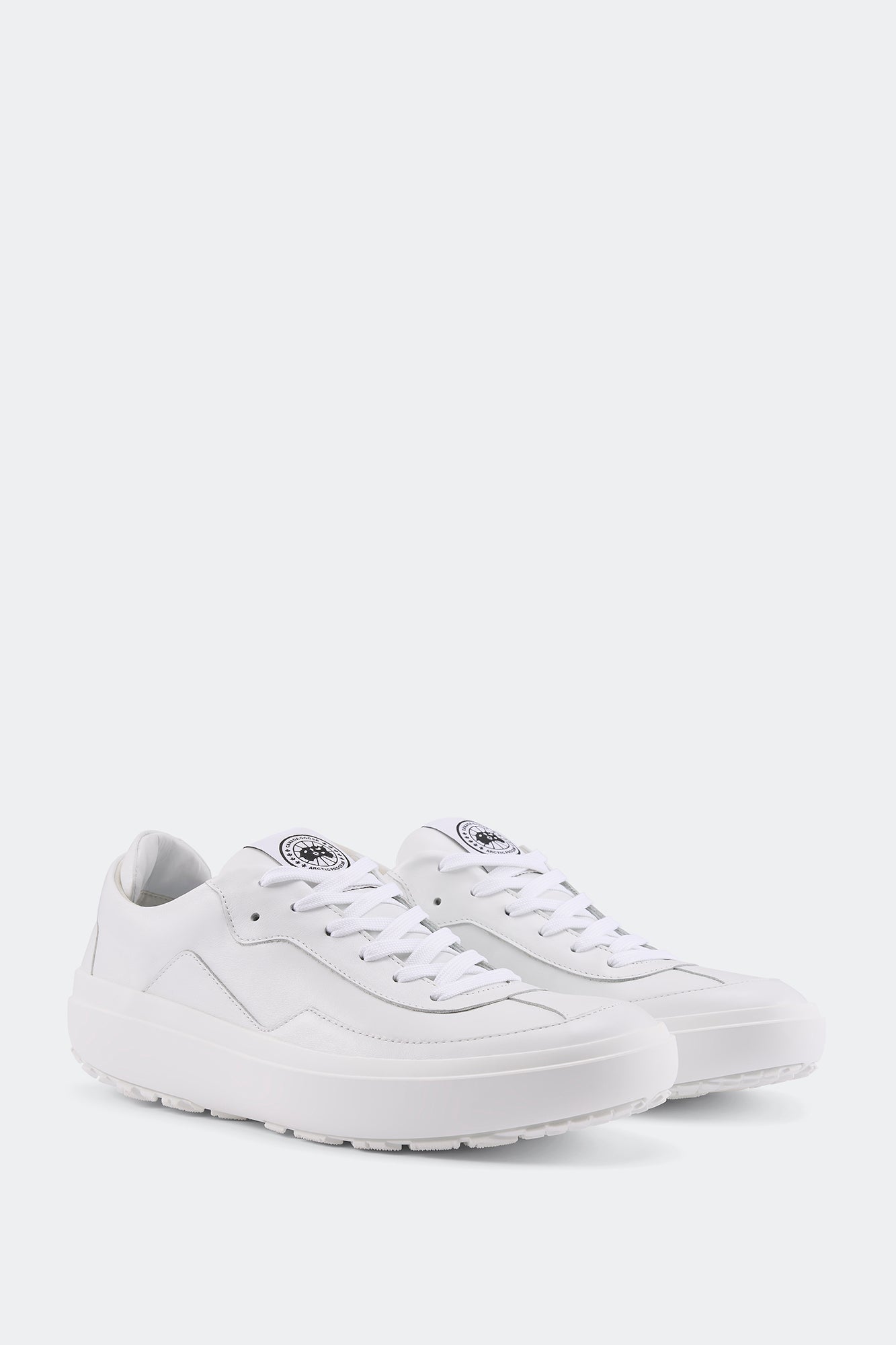 Men's Ossington Sneaker