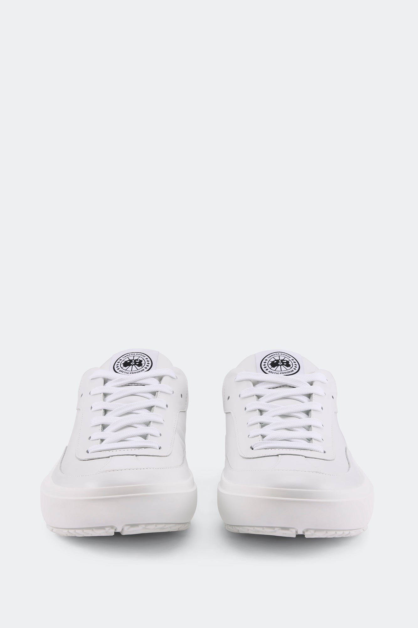 7711M_9025_a_75ad9f07-6769-4413-b0a0-6bbed12c0a8a