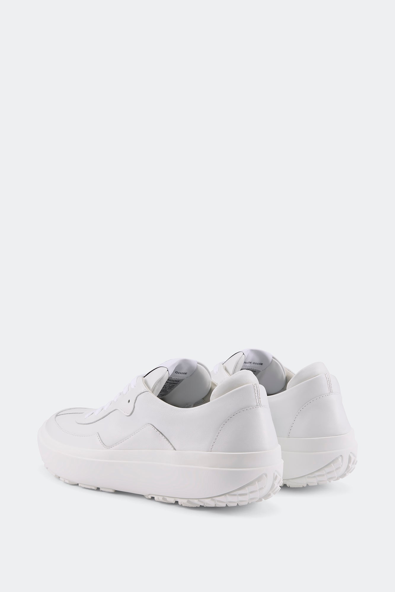 7711M_9025_b_60b824ab-f7fb-4136-9163-9e7048199426