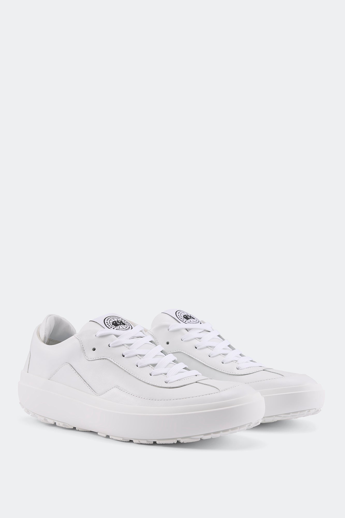 7711M_9025_c5412d69-52b1-467f-8d04-ee5f30b1e71c