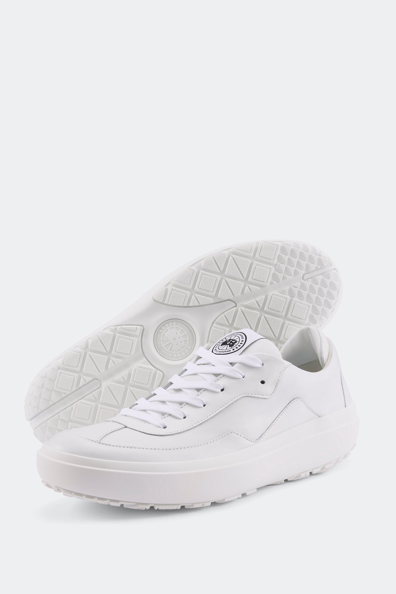 7711M_9025_d_a016c20f-6903-4e25-ac72-1dd5a4da5f2a