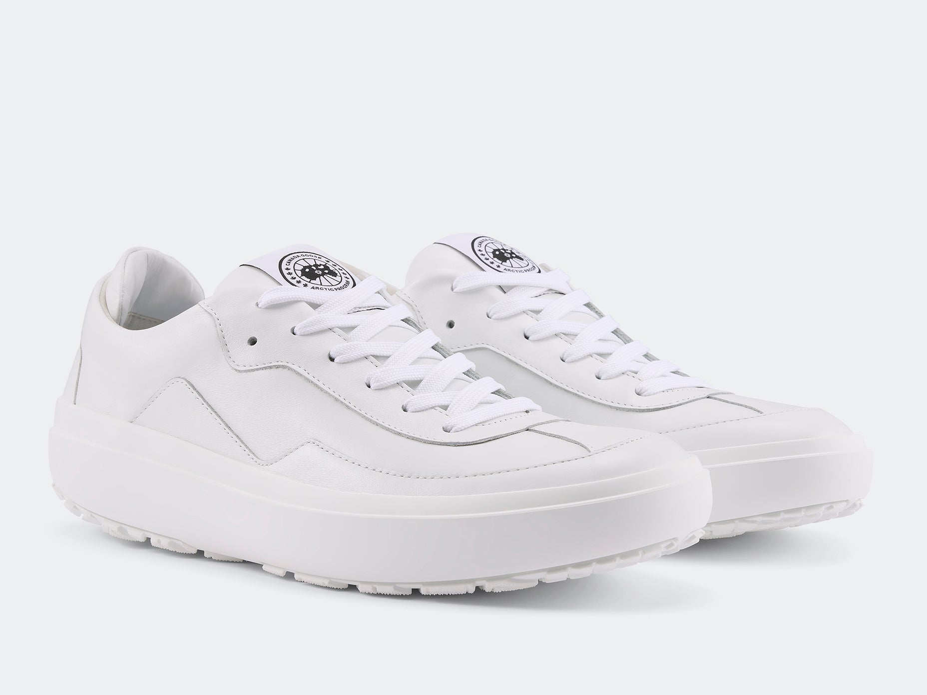 7711M_9025_fsph_b2c308e7-ba5a-4778-b480-b8a999bc03c2