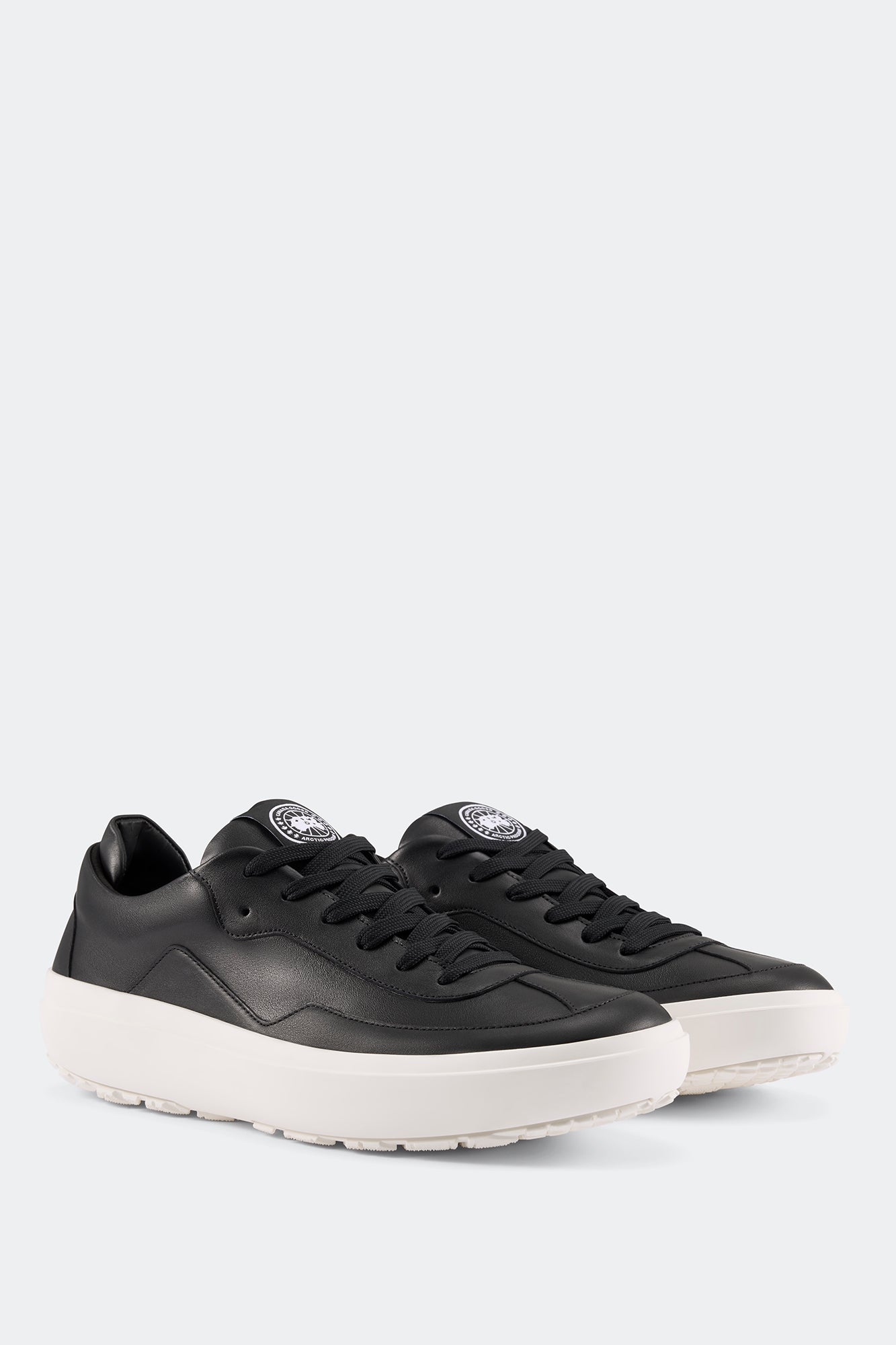 Men's Ossington Sneaker