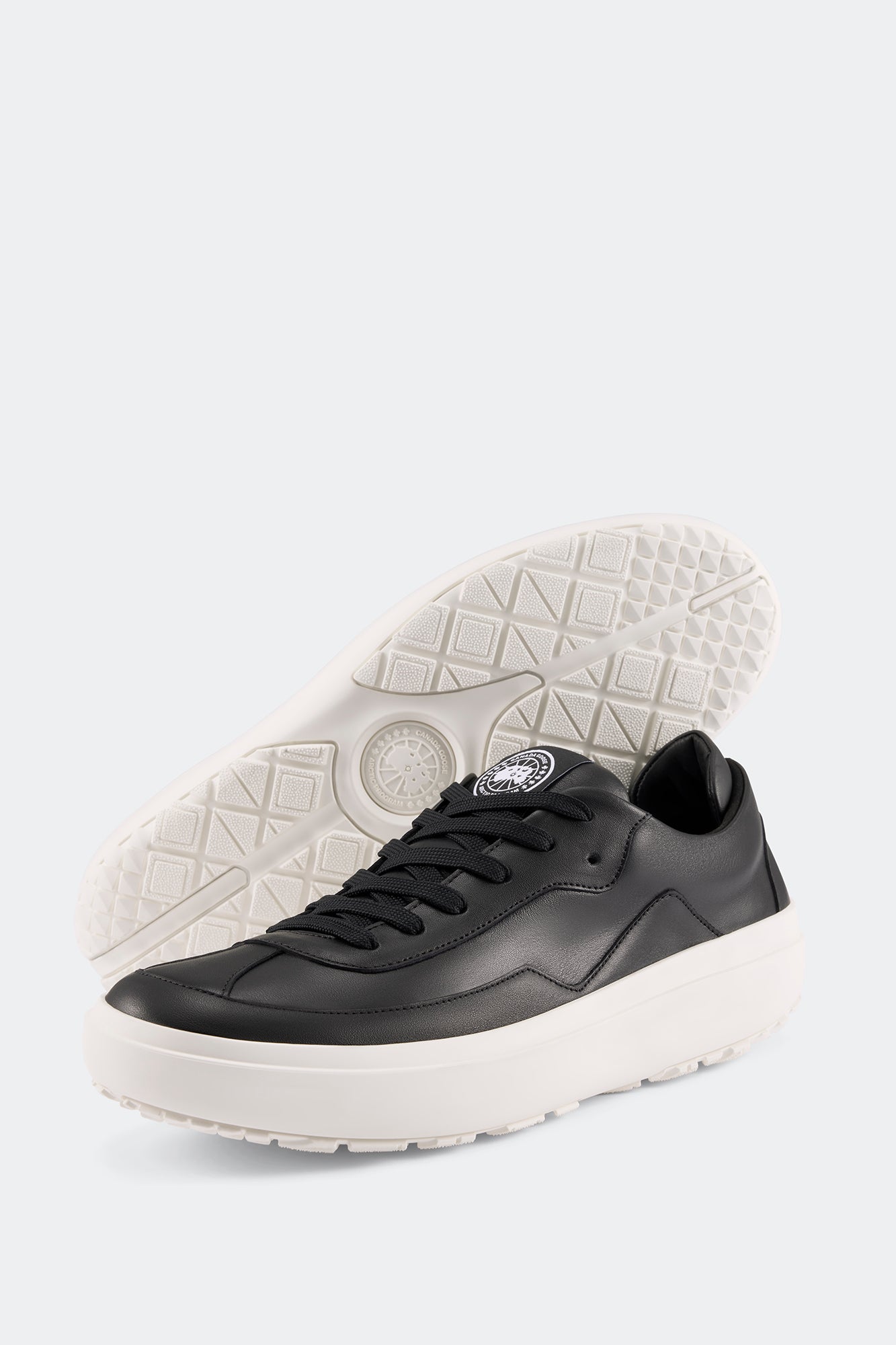 7711M_9061_d_06770c63-c741-4f12-9718-269552f5caa0