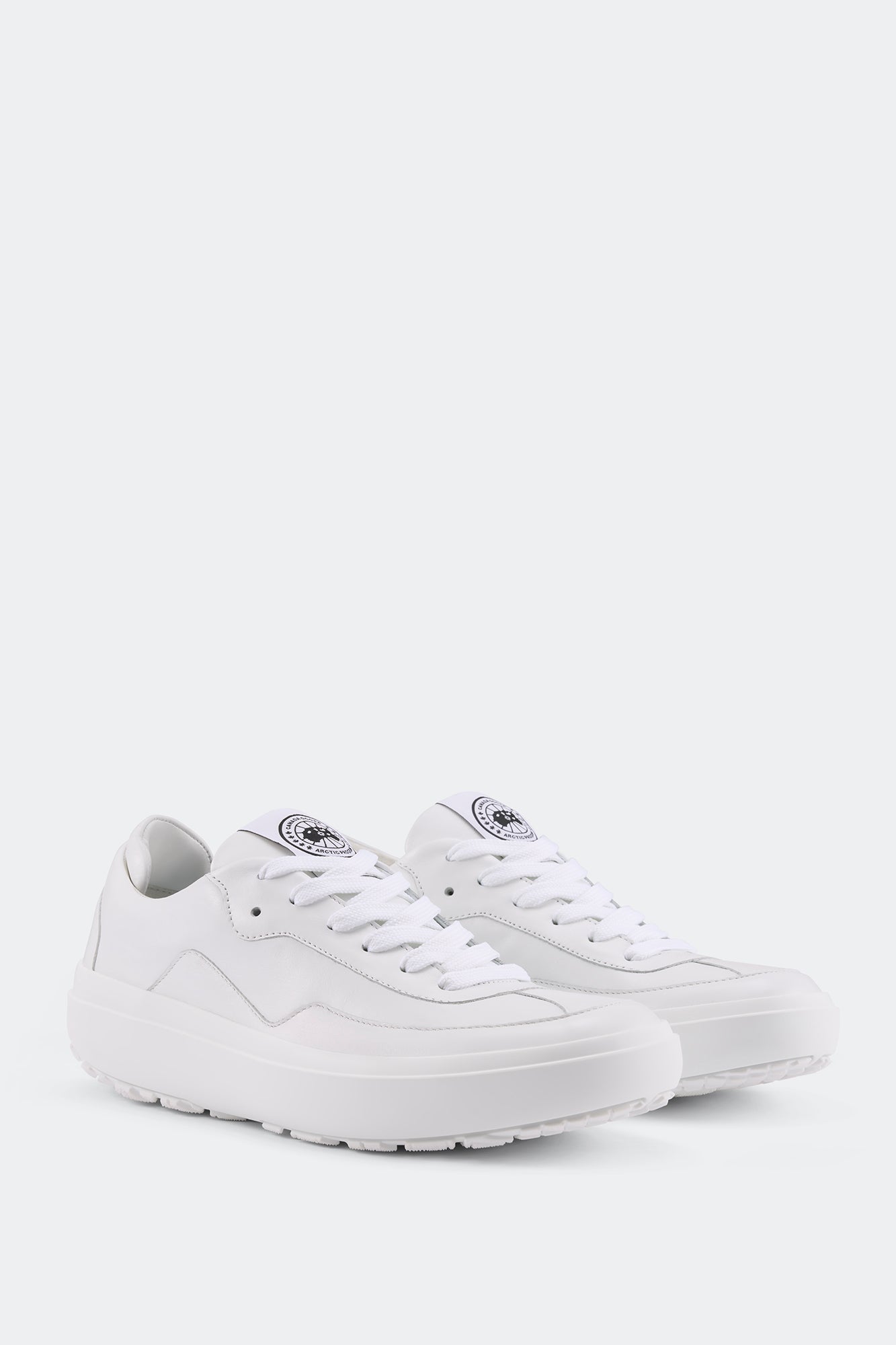 Women's Ossington Sneaker