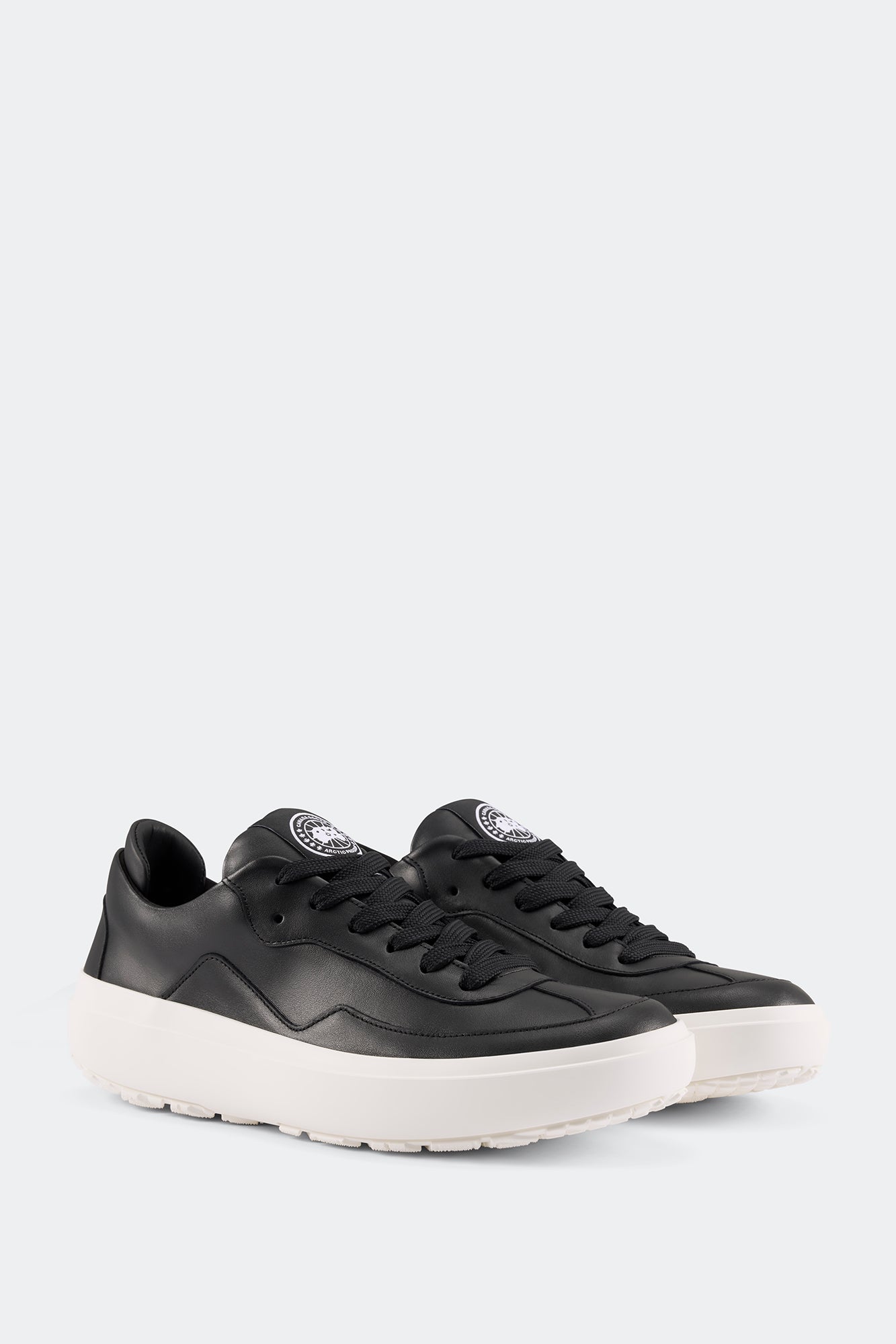 Women's Ossington Sneaker