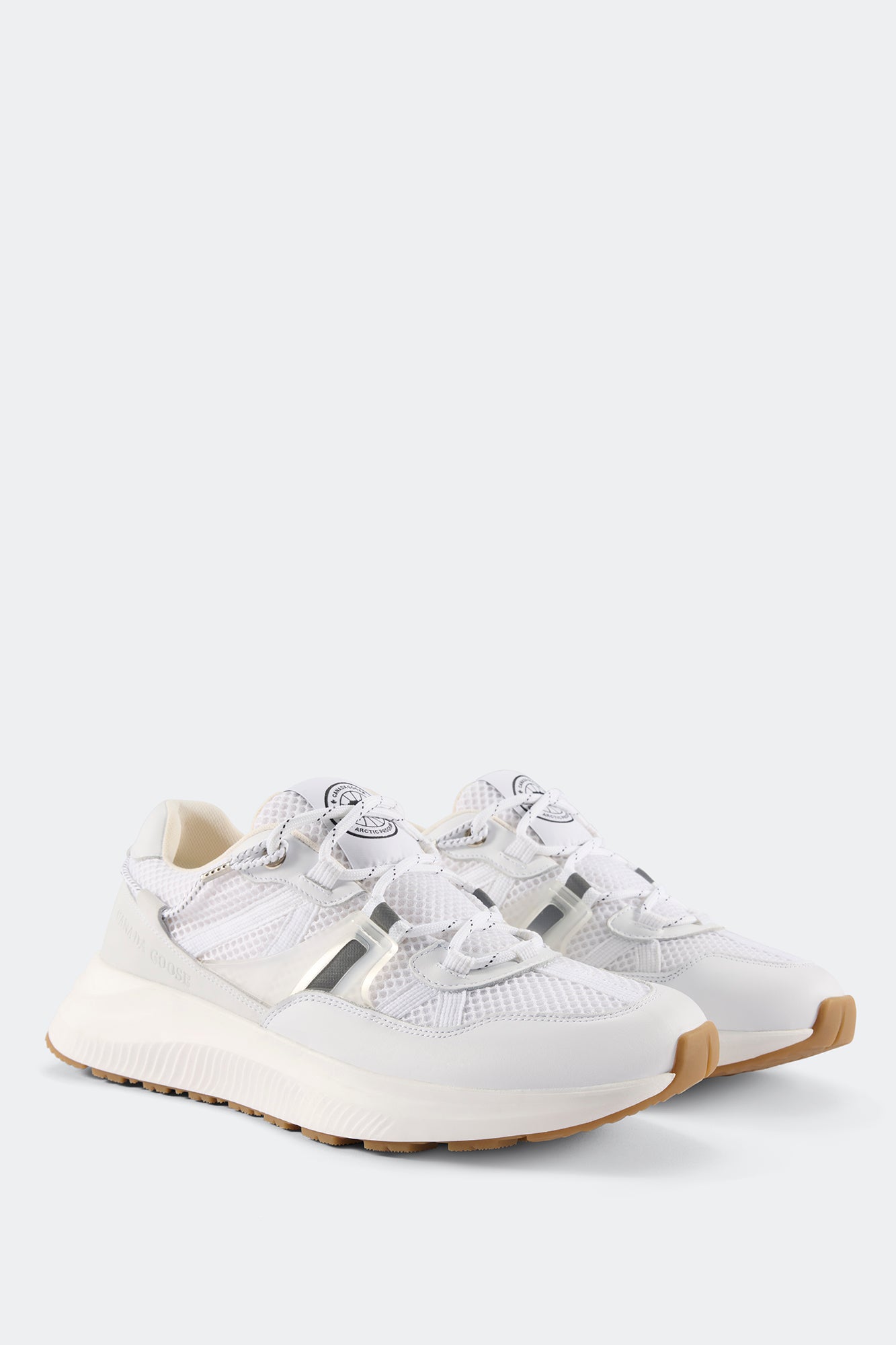 Women's Cascade Sneaker