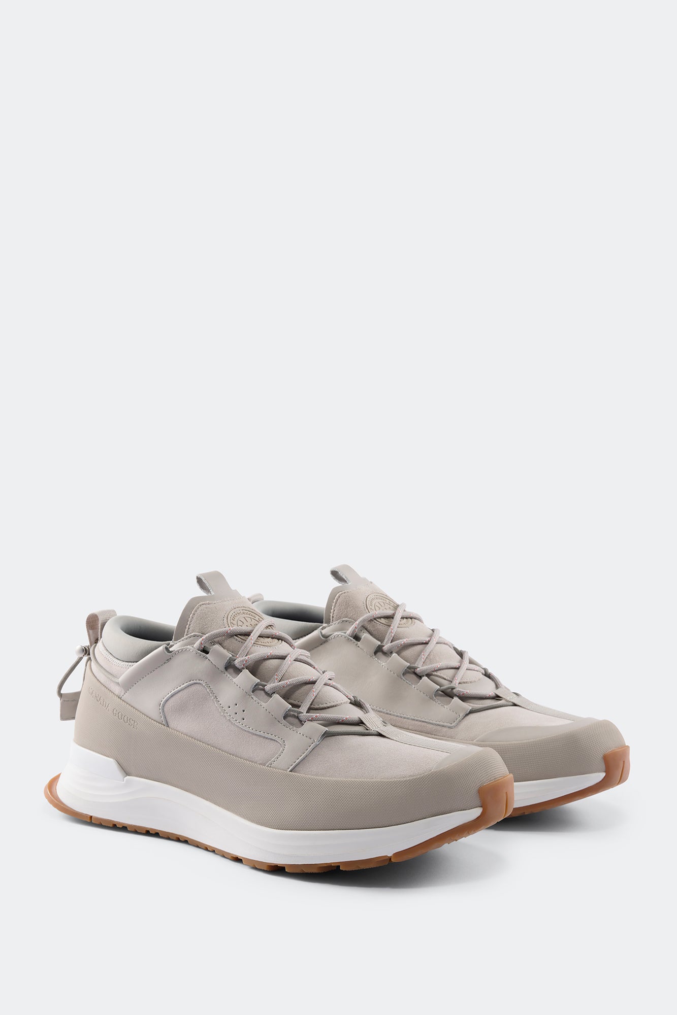 7785M_1313_d7e42d60-075f-47ea-bf11-42c7c30195e6