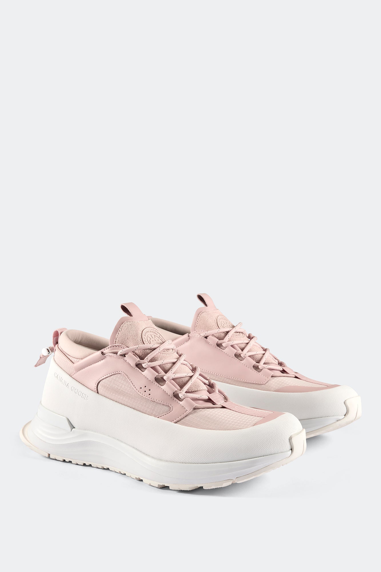 7785W_1678_ec81ca54-992f-4aa6-b5bf-43fc33bd3eb6