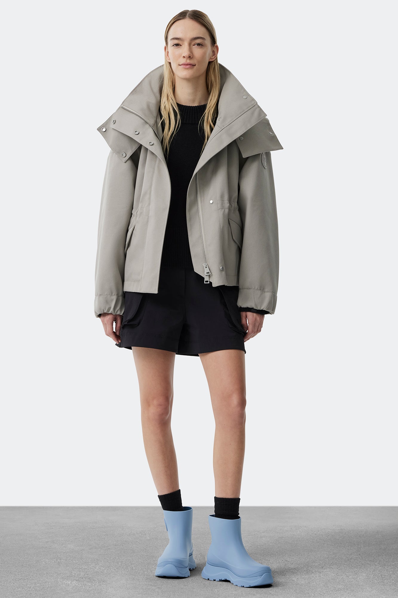 7793W_1620_b_ec240e31-187f-40a8-8093-75a20ea07630