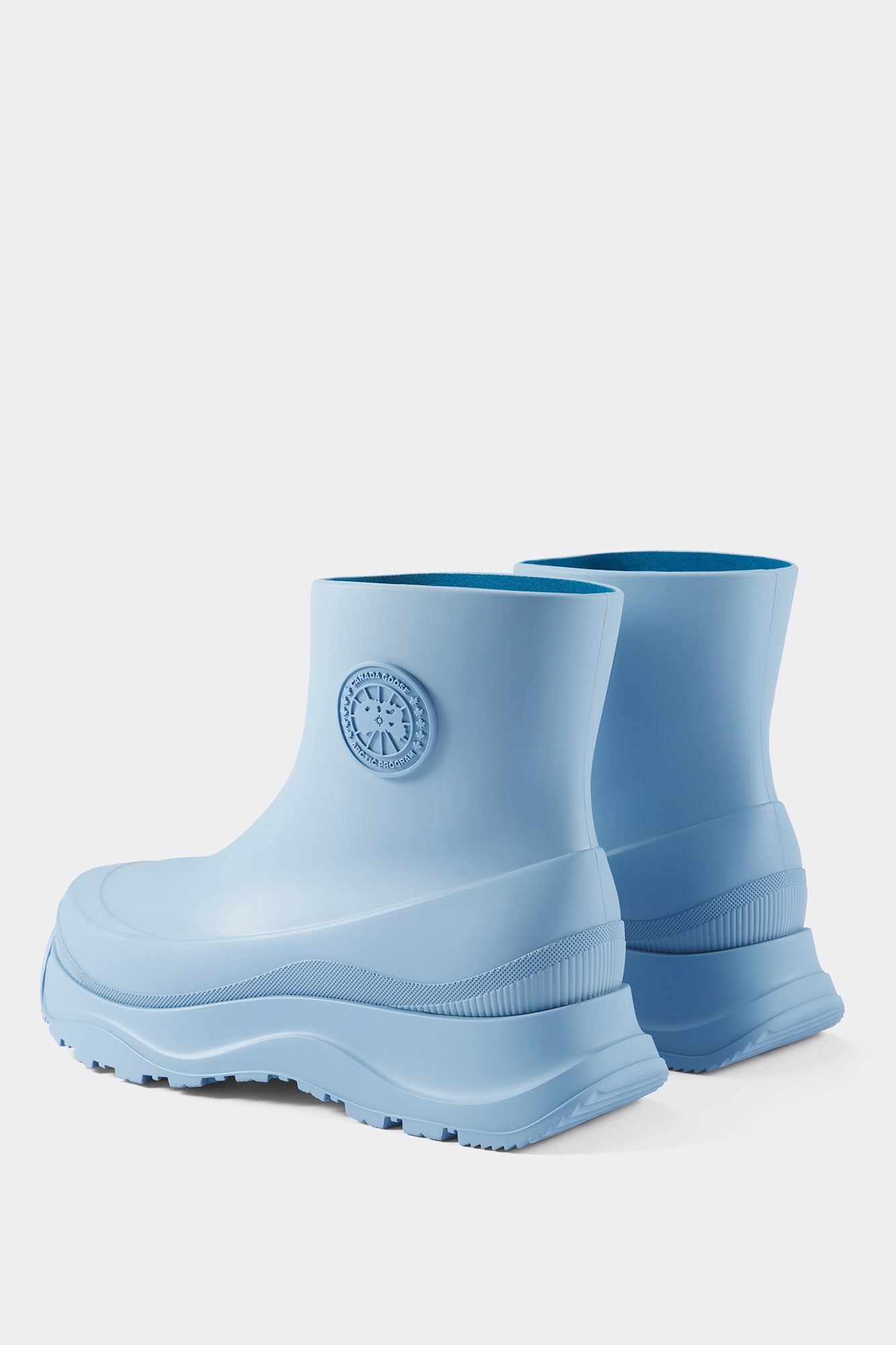 7793W_1620_d_1a39950f-d9e8-4f11-8e3e-6d5e89d672d2