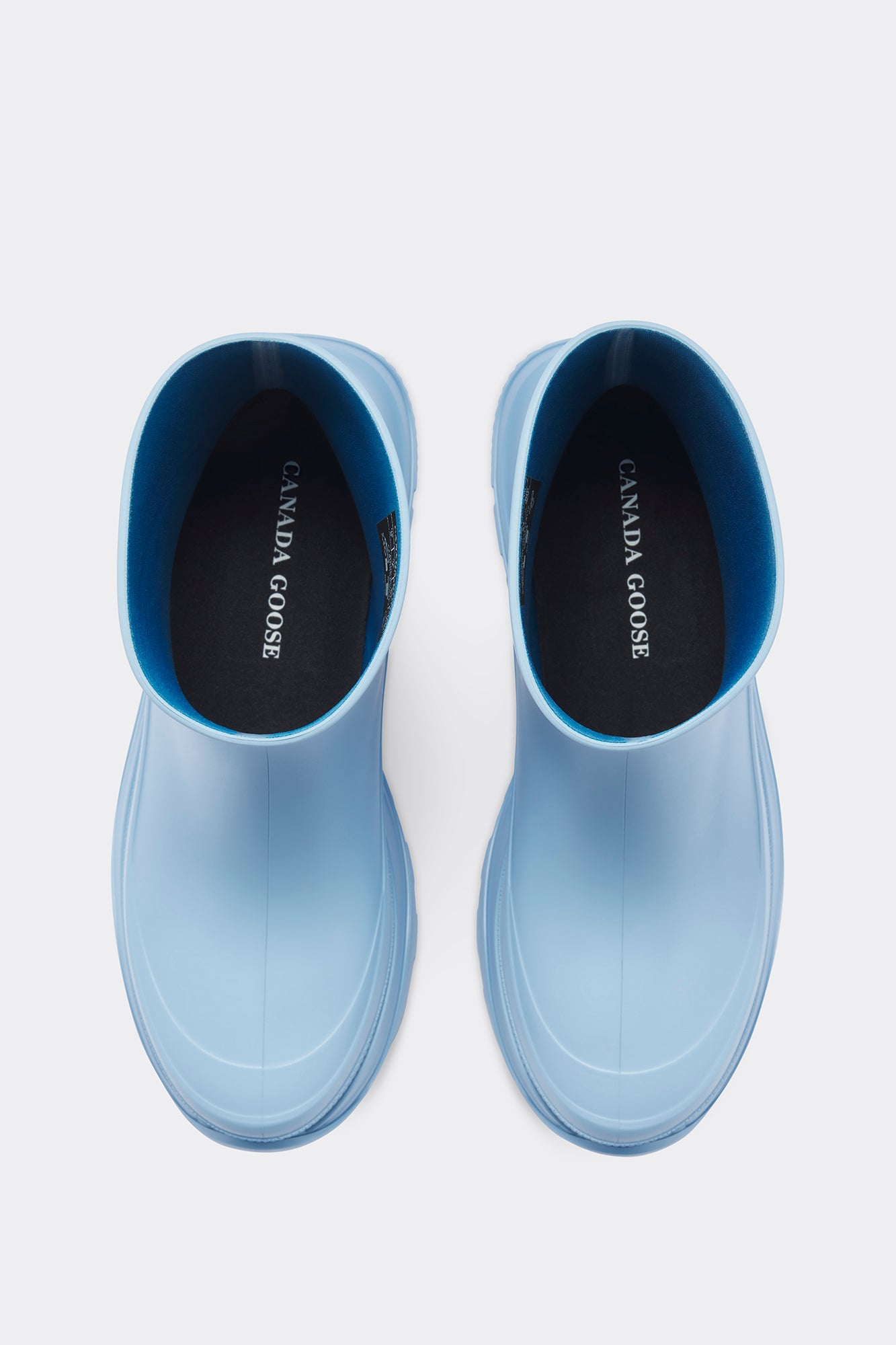 7793W_1620_e_a23ebb3d-d4ff-43a8-bb06-b8480601b67a