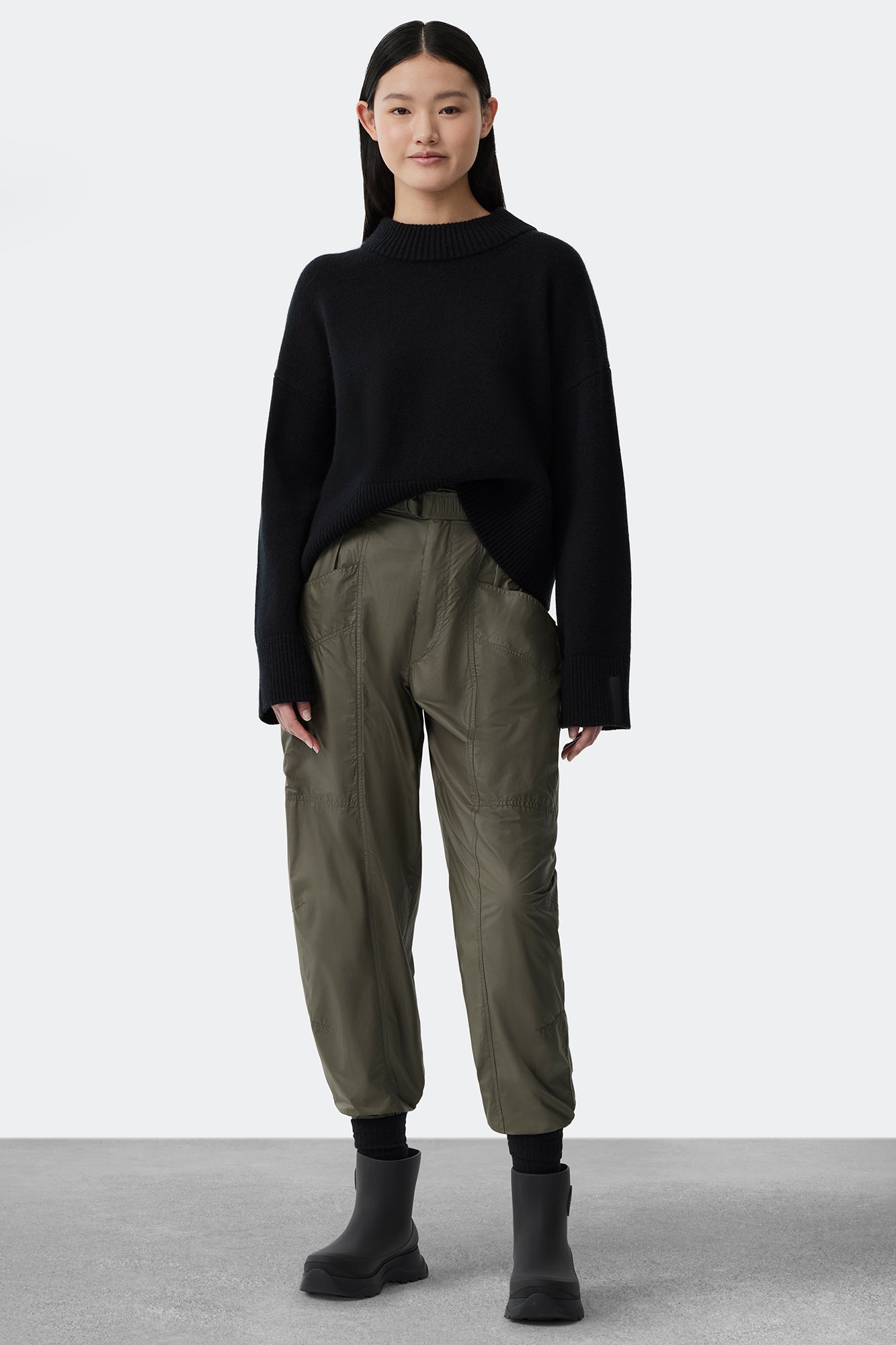 7793W_61_b_56643141-d8bf-47eb-8938-2eeb8f24aefe