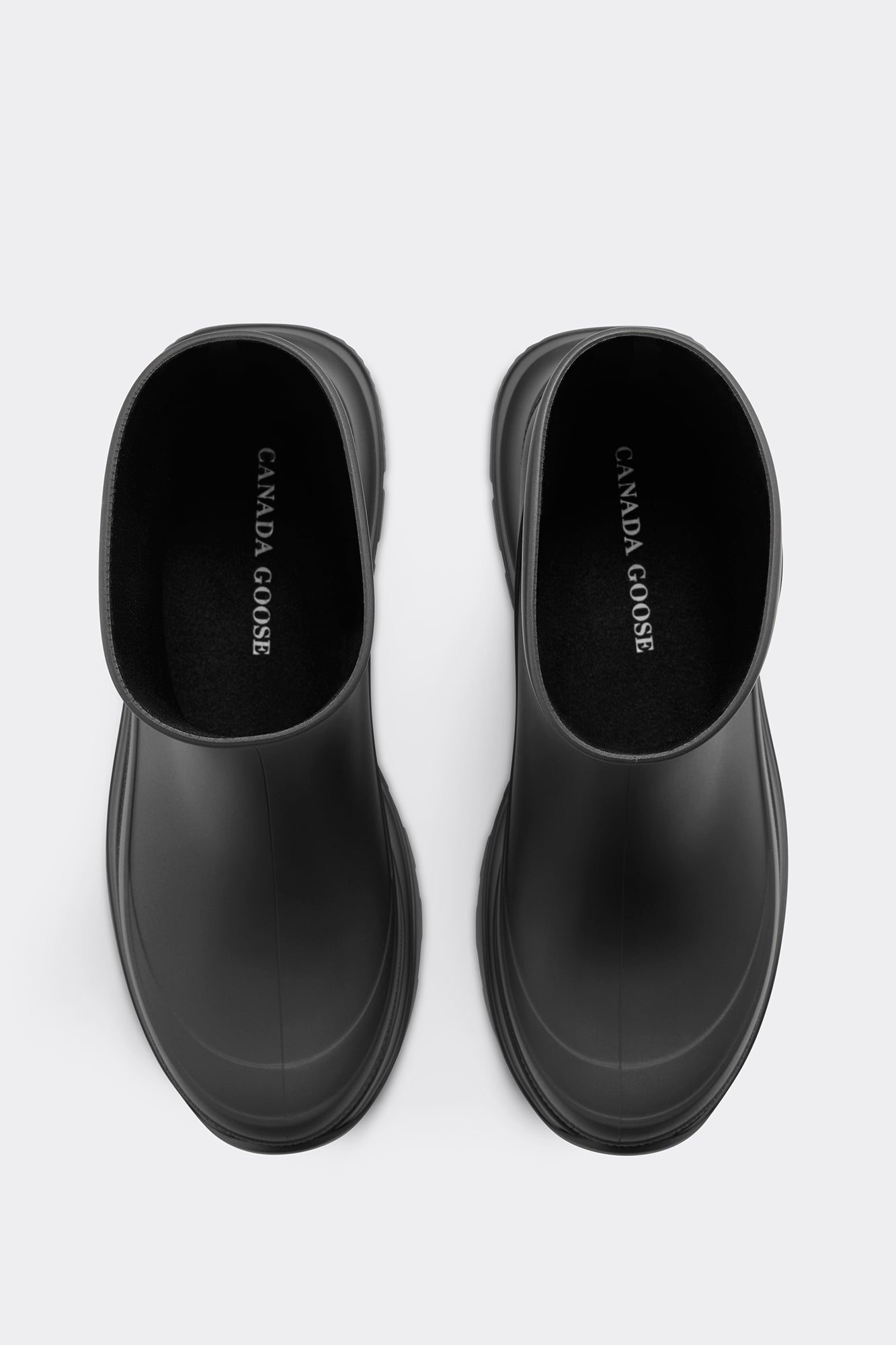 7793W_61_e_bdbc20f8-d4c9-490e-9acf-77b9485ede20