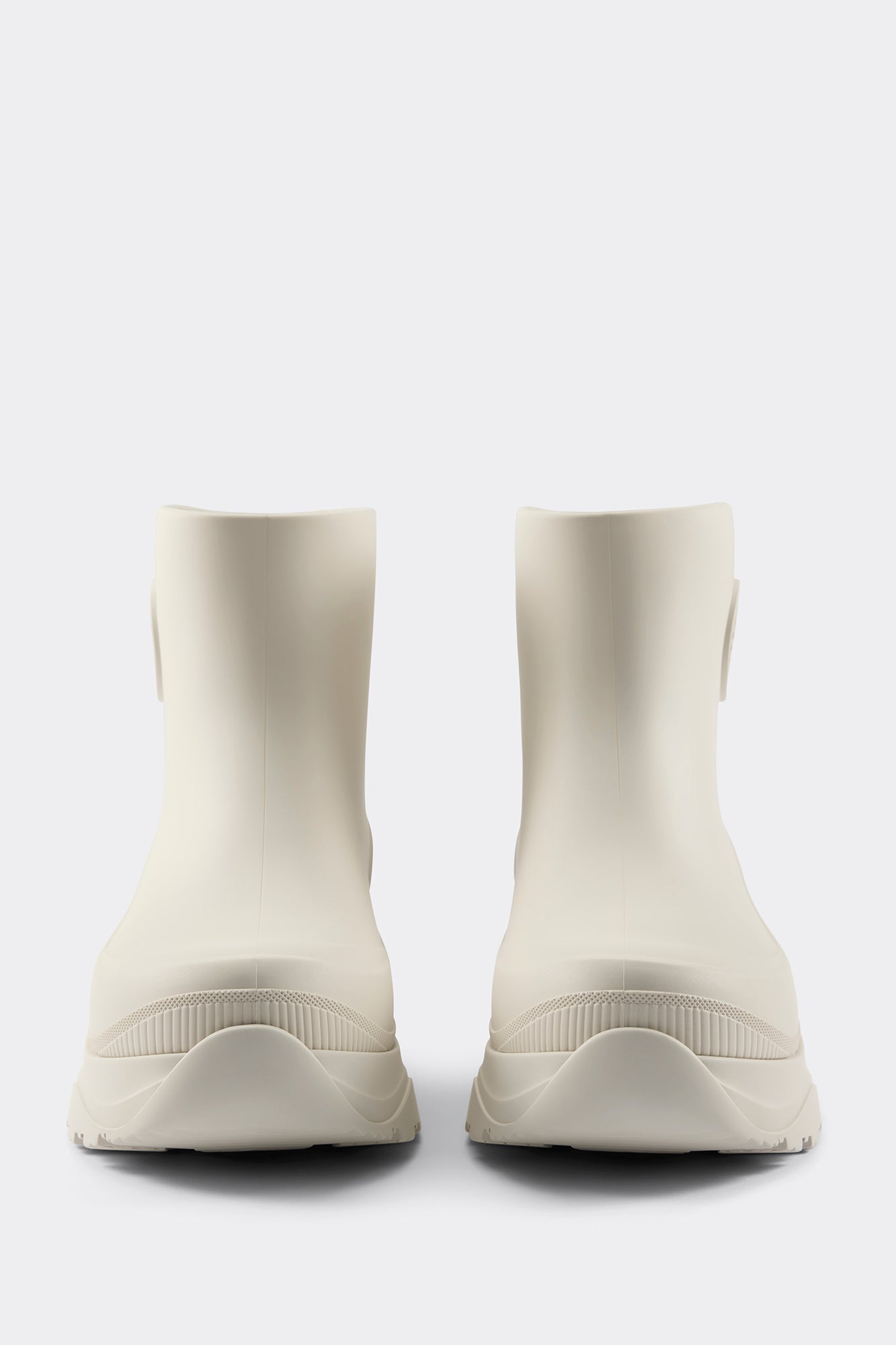 7793W_828_a_fe4c2634-ff1a-46ed-9014-deadc60c2585