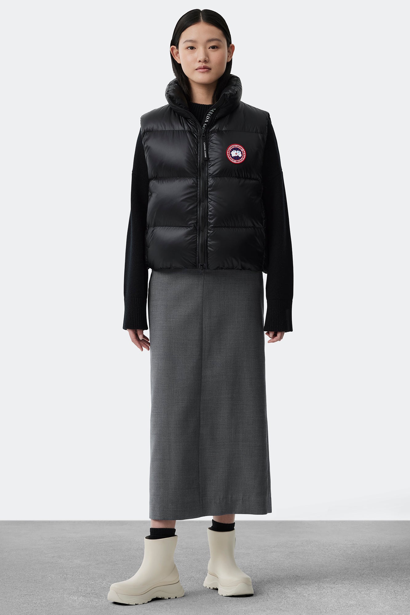 7793W_828_b_52376a76-f22c-45e2-bced-61435bcf71a6