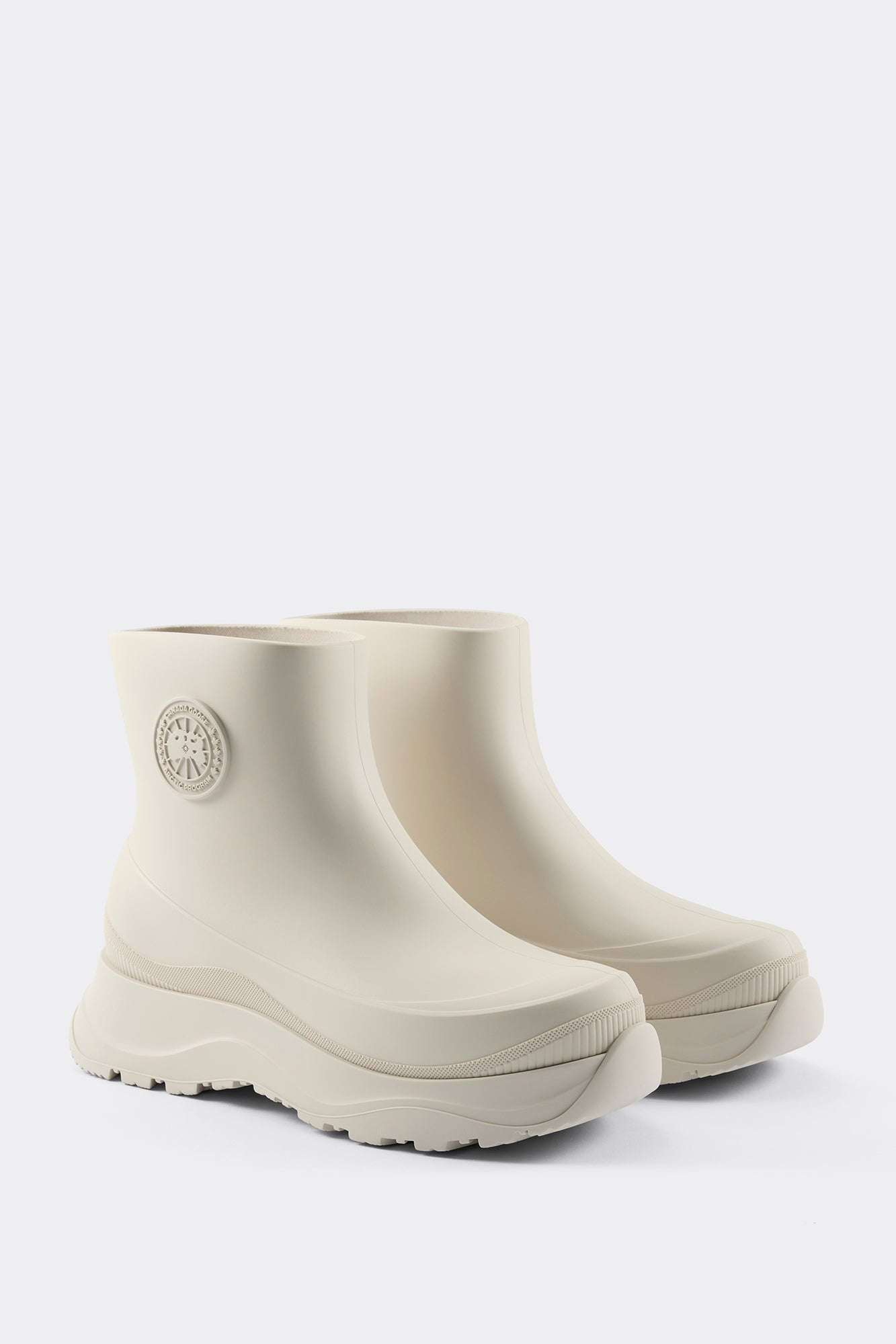 7793W_828_dcb1934f-d75c-4ccb-a69d-fcd6b809c8b1