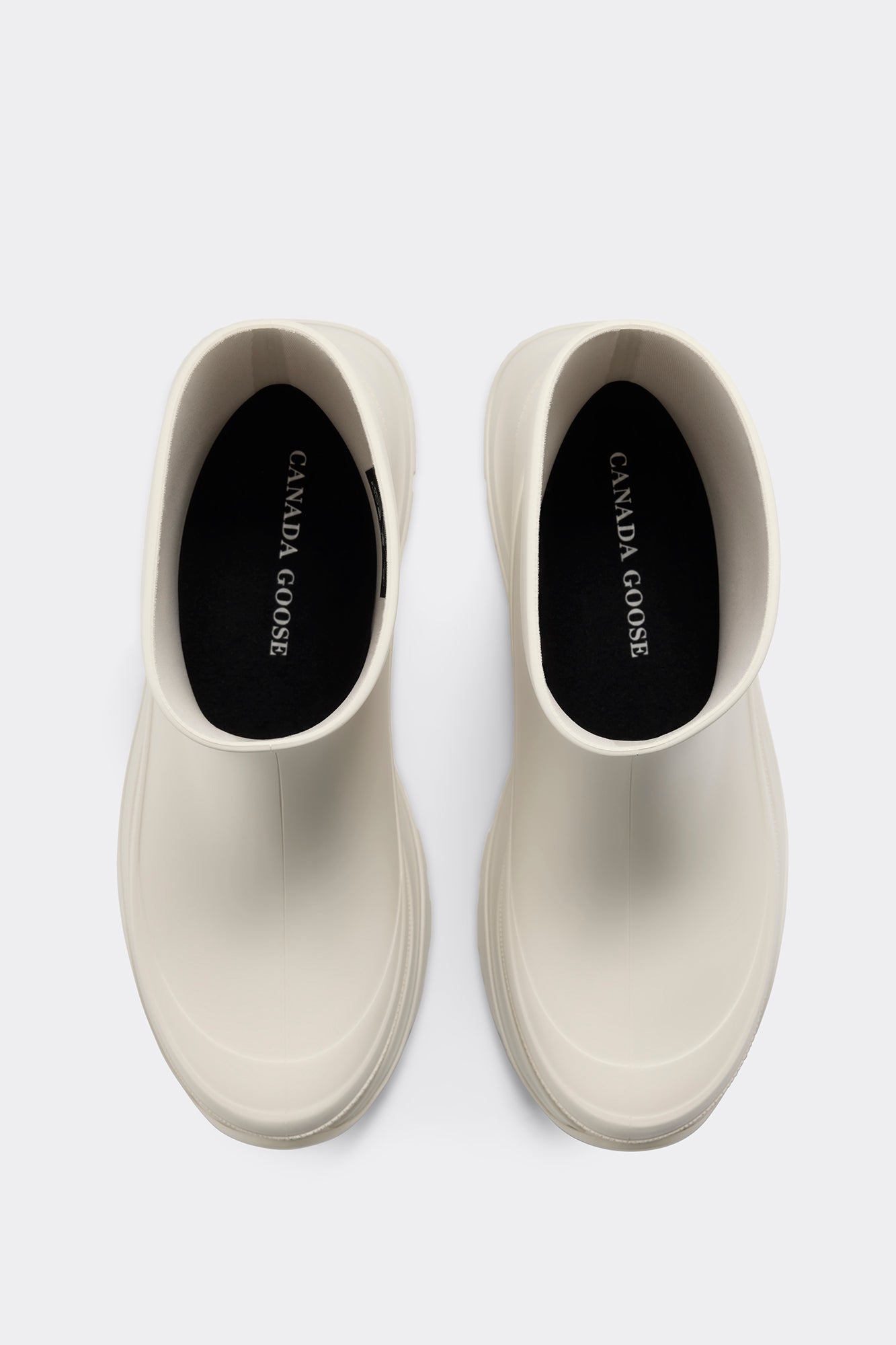 7793W_828_e_edb1f03d-1a13-4fd4-9606-a5de66ae3742