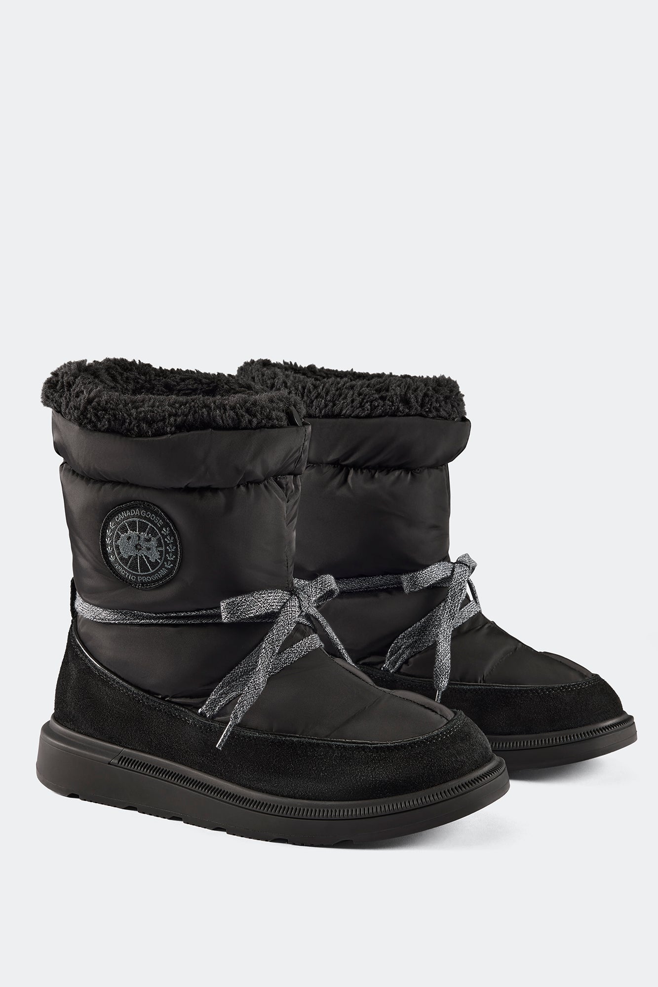 7802W_381_7bf8a3a7-e330-40fb-b65f-28a976f3da91