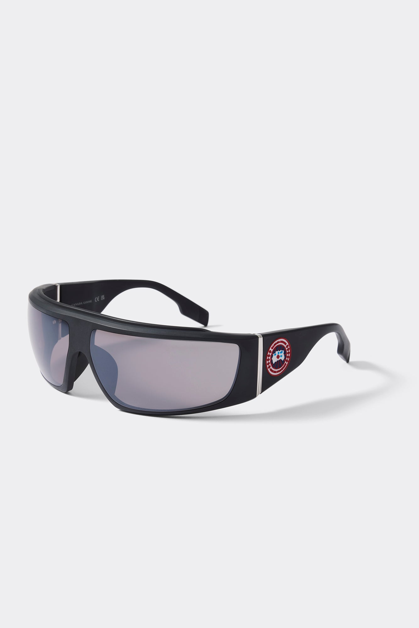 Summit Sunglasses