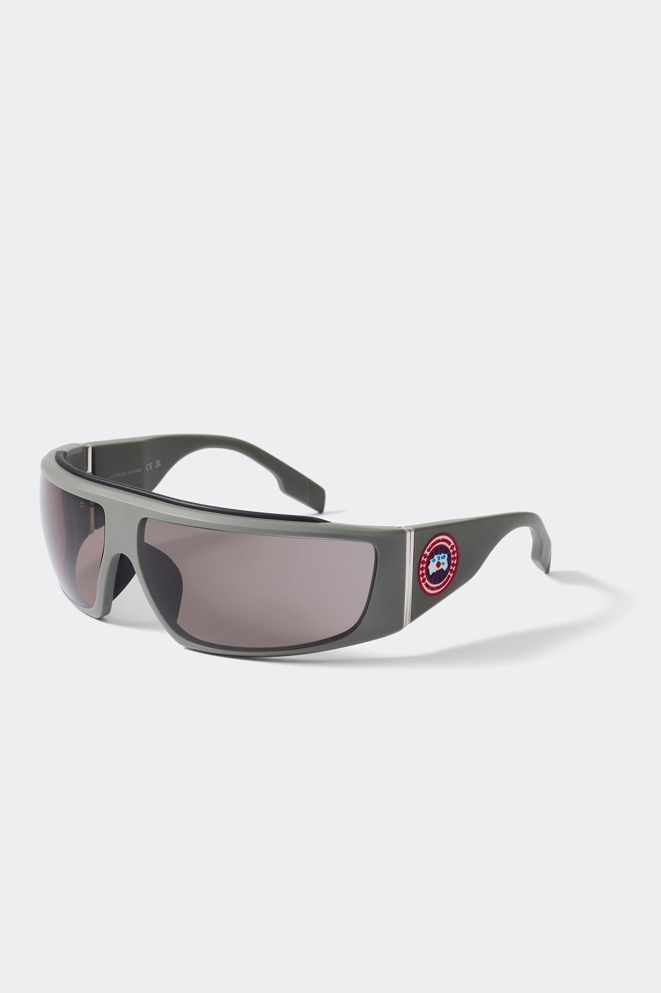 Summit Sunglasses