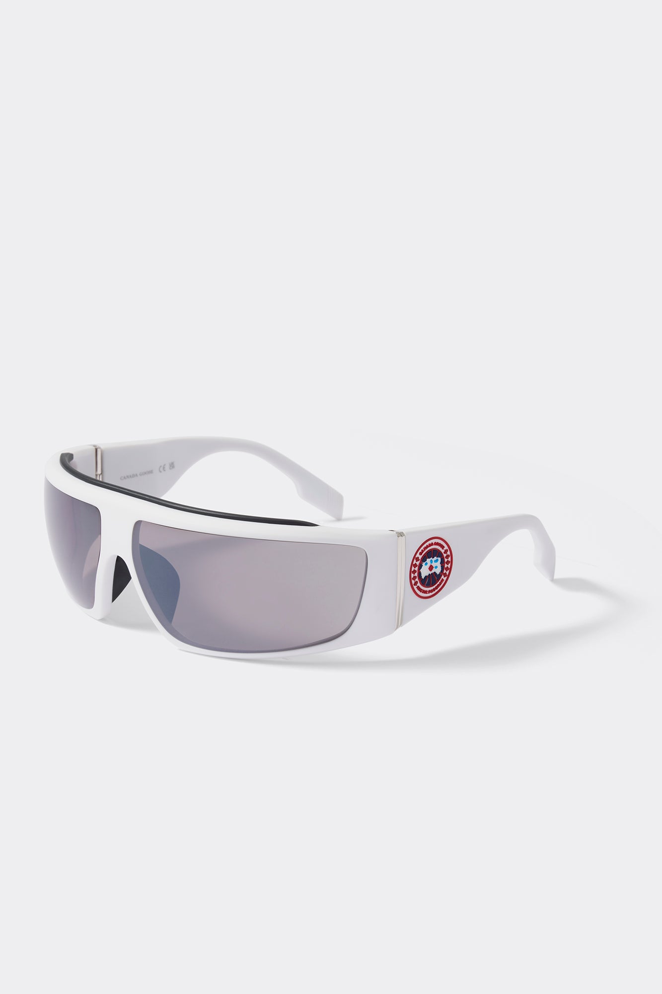 Summit Sunglasses