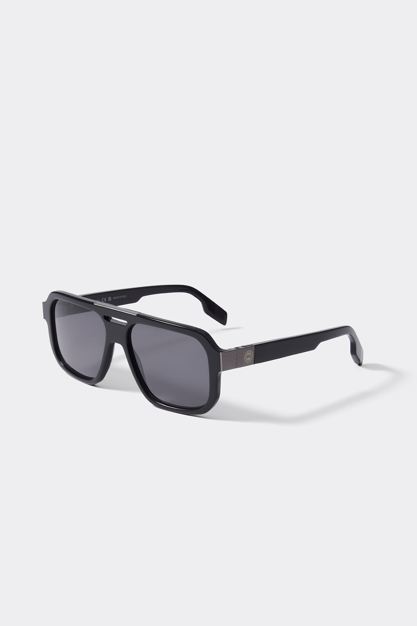 Milford Sunglasses
